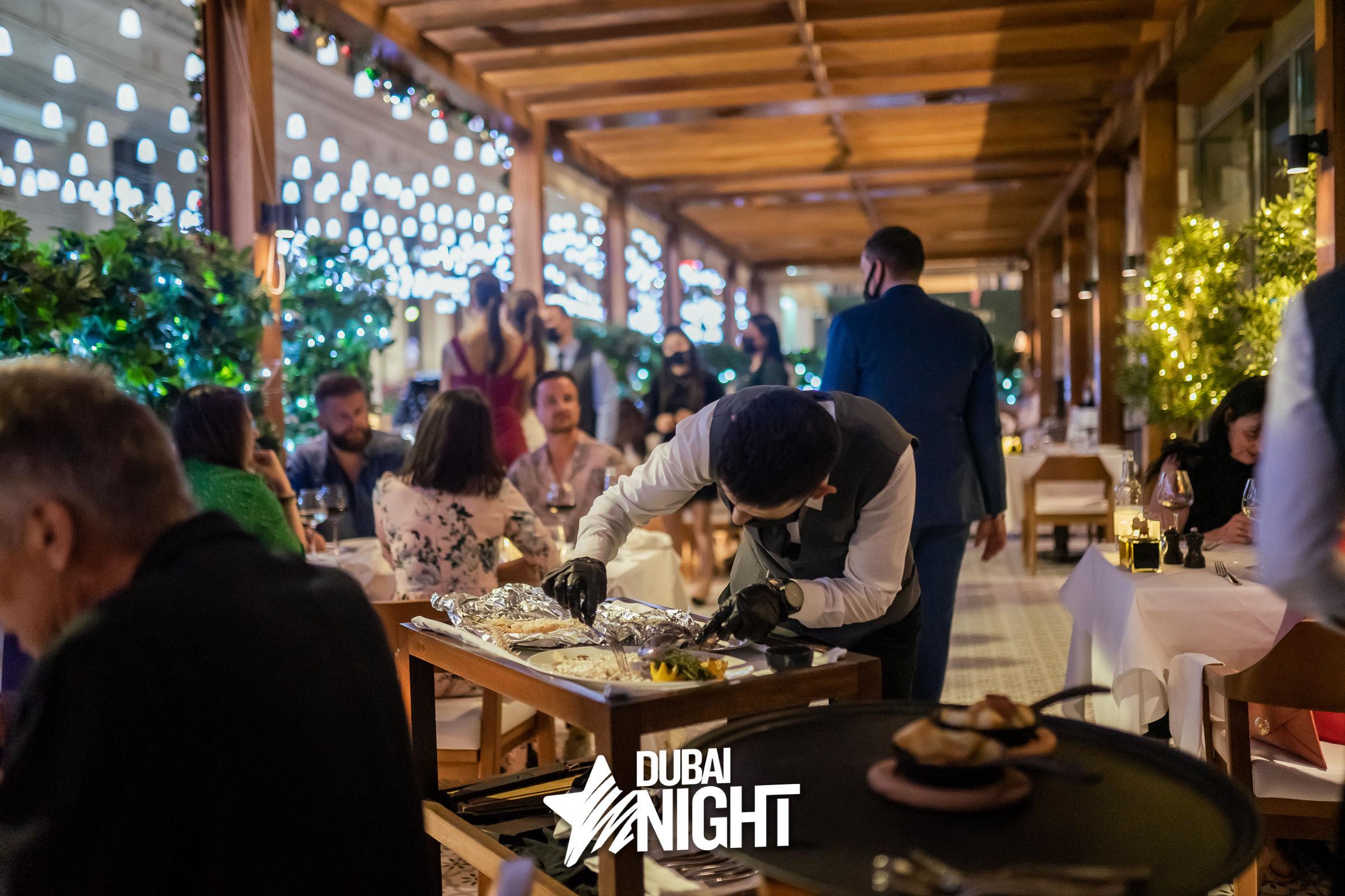 https://api.dubainight.com/static-image/region_dubai/marked/DSC05997-3495-2021-12-27.jpg