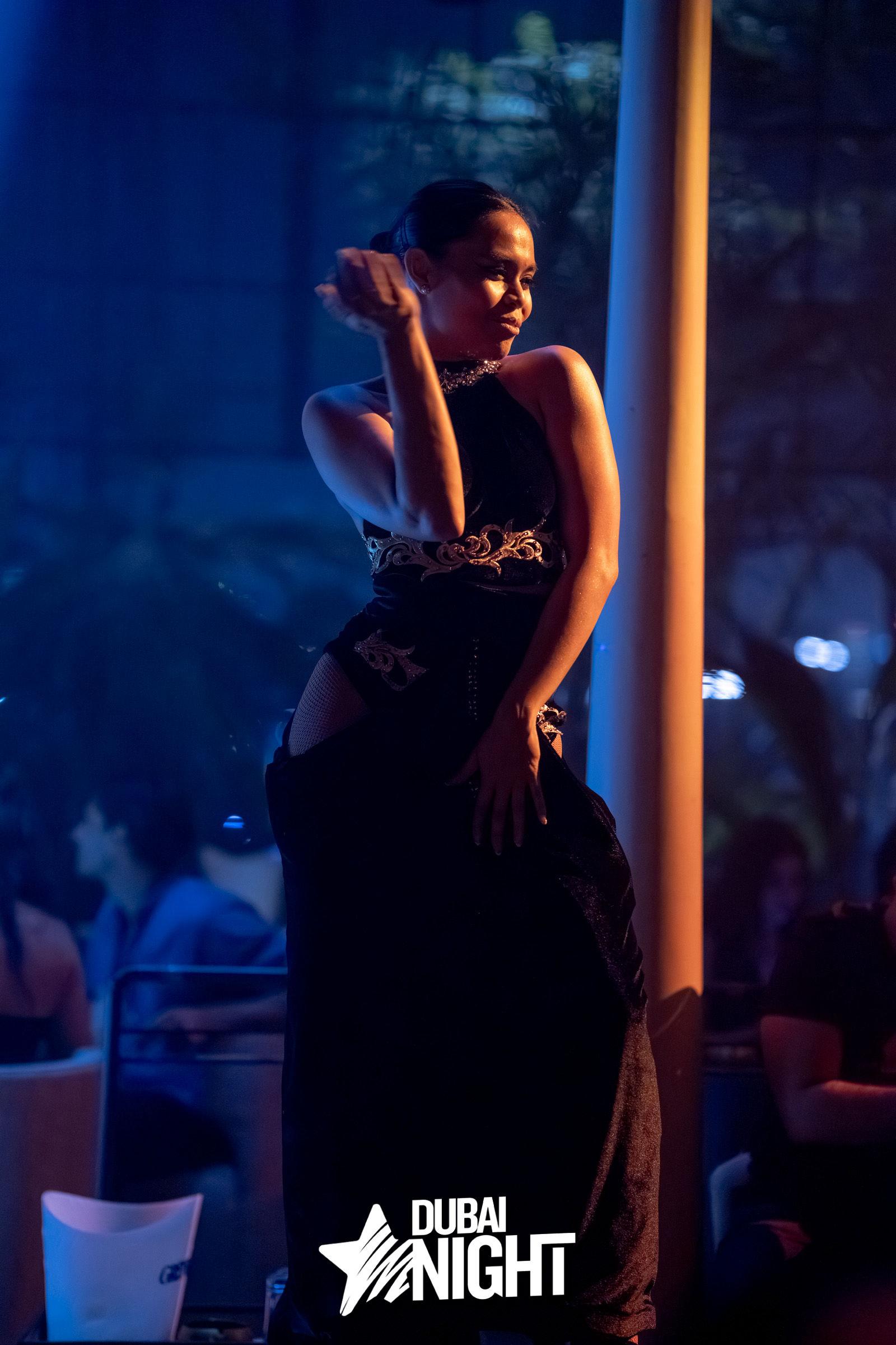 https://api.dubainight.com/static-image/region_dubai/marked/DSC06009-2459-2025-10-10.jpg
