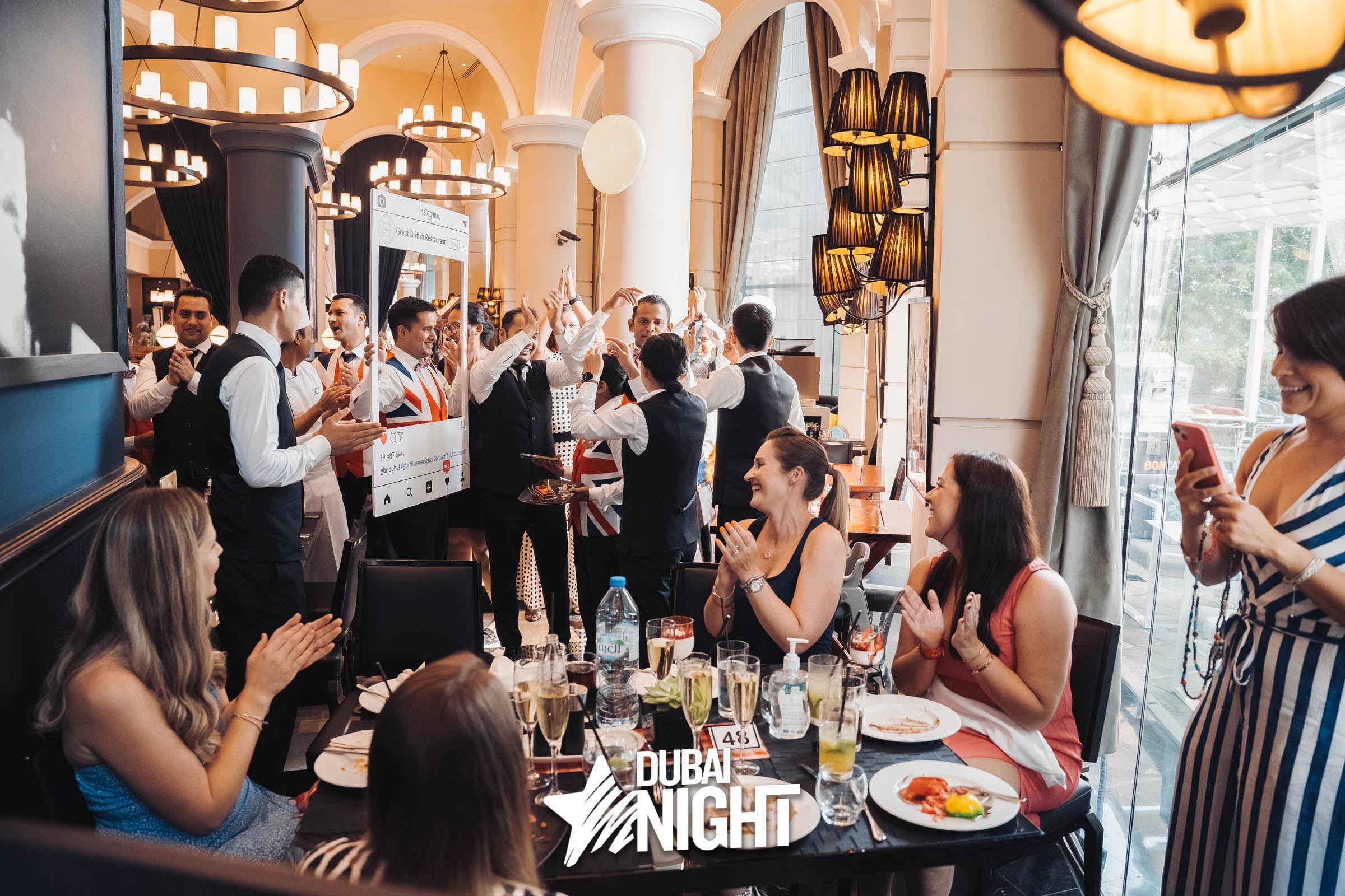 https://api.dubainight.com/static-image/region_dubai/marked/DSC06009-7208-2023-09-18.jpg