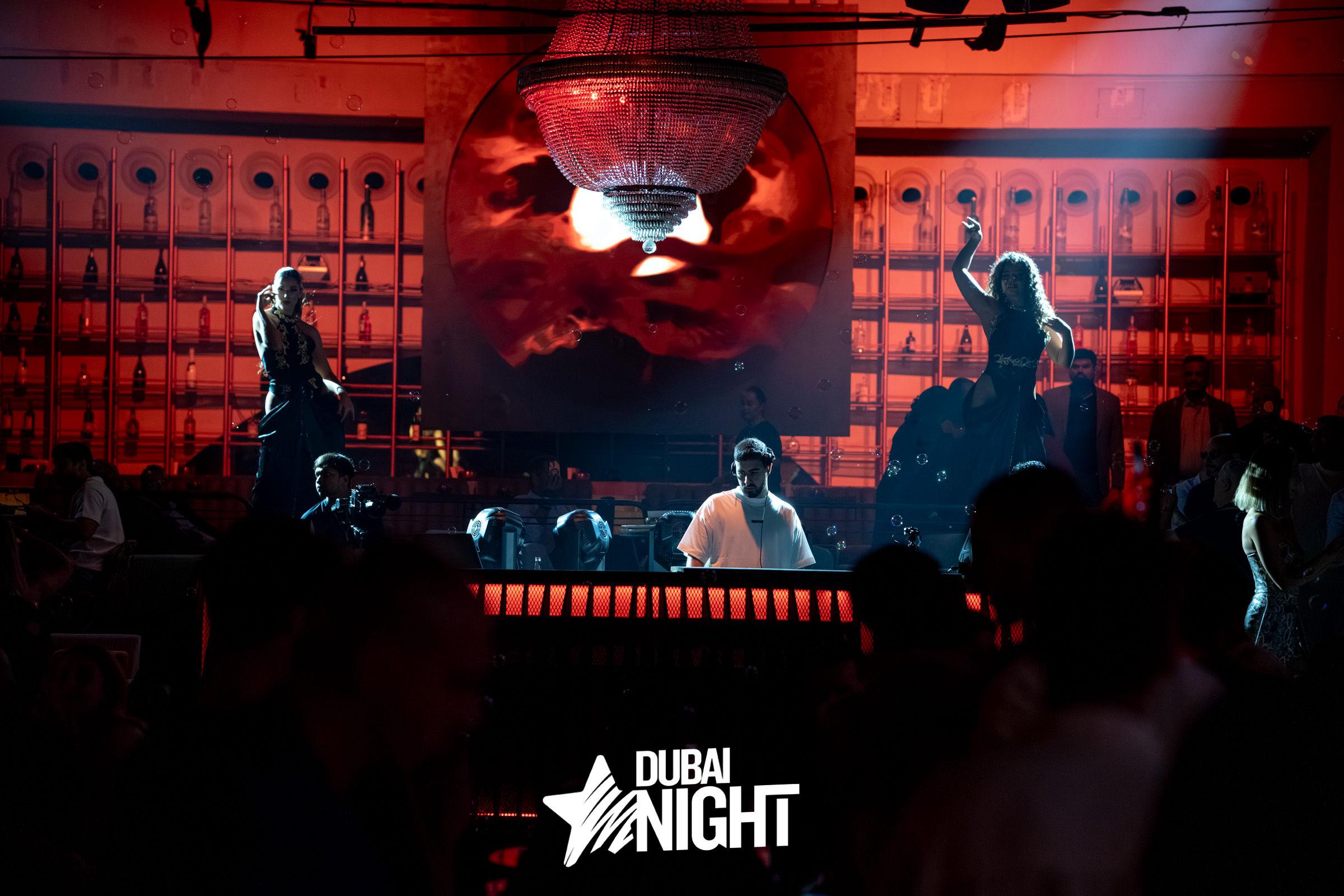 https://api.dubainight.com/static-image/region_dubai/marked/DSC06030-8661-2025-10-10.jpg