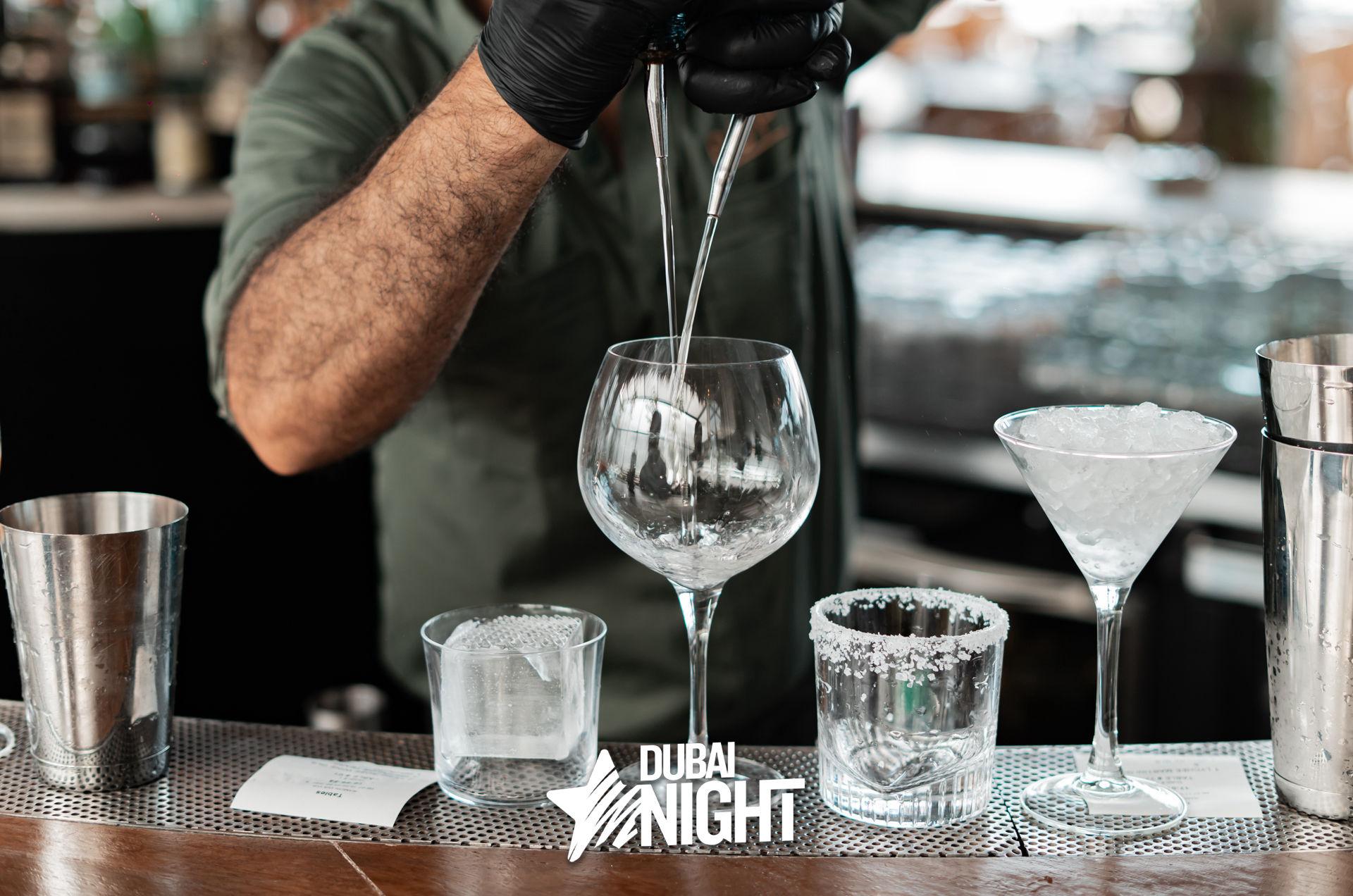 https://api.dubainight.com/static-image/region_dubai/marked/DSC06063-5842-2025-07-06.jpg