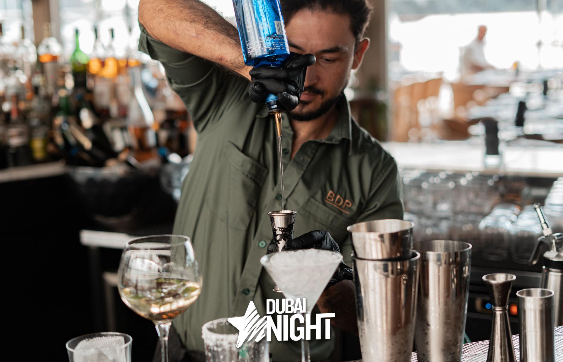 https://api.dubainight.com/static-image/region_dubai/marked/DSC06073-8211-2025-07-06.jpg