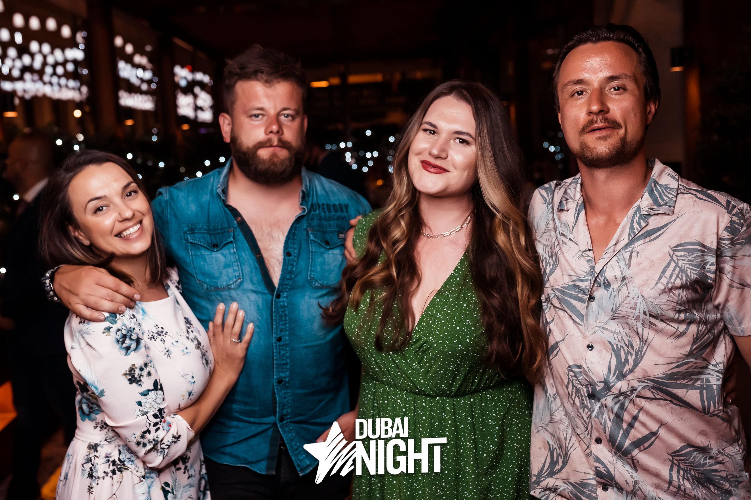 https://api.dubainight.com/static-image/region_dubai/marked/DSC06081-E-7976-2021-12-27.jpg