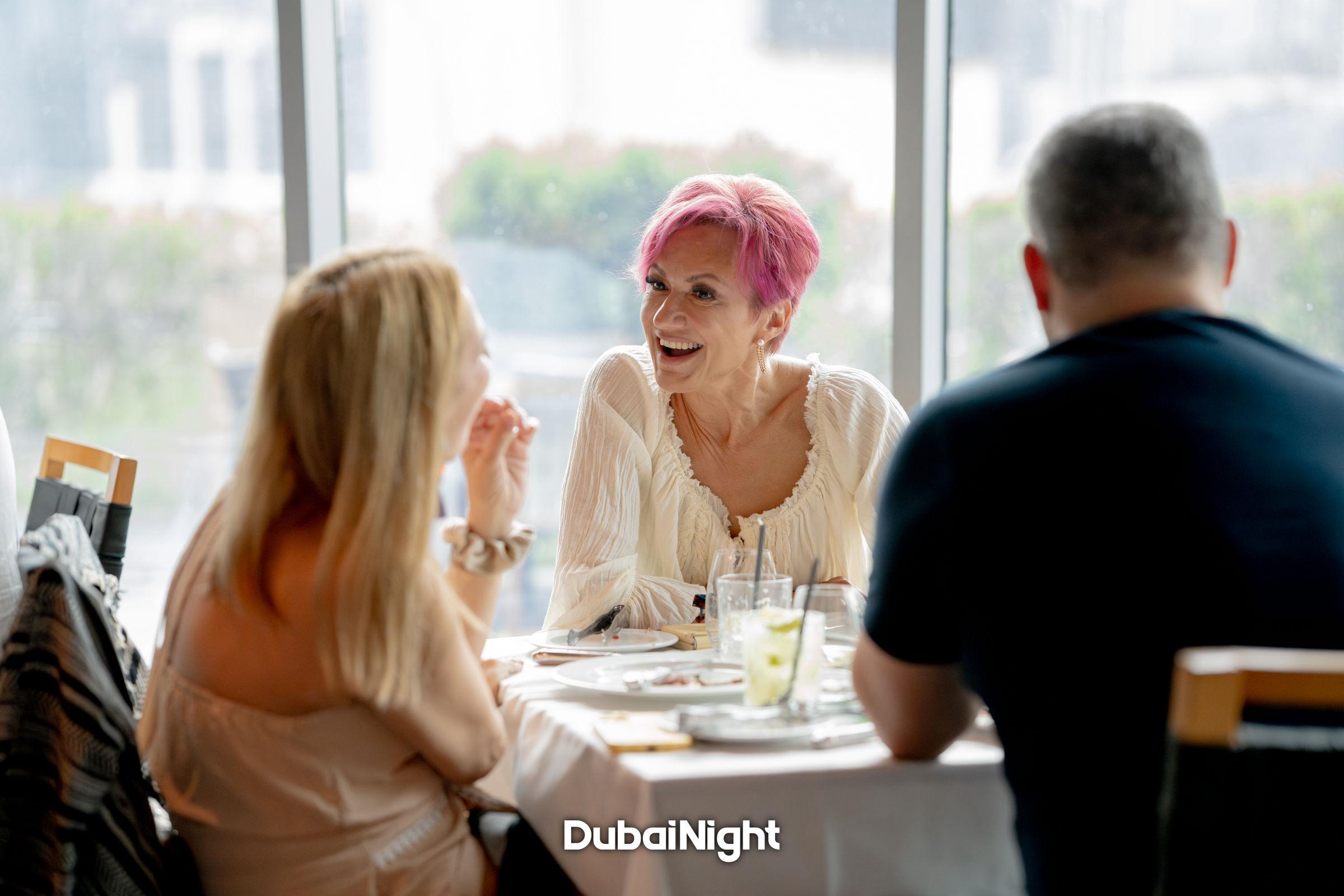 https://api.dubainight.com/static-image/region_dubai/marked/DSC06134-4019-2026-04-13.jpg