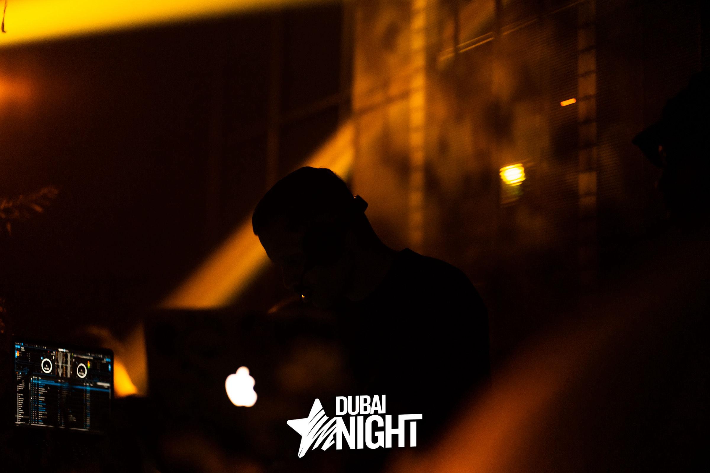 https://api.dubainight.com/static-image/region_dubai/marked/DSC06153-2000-2022-01-13.jpg
