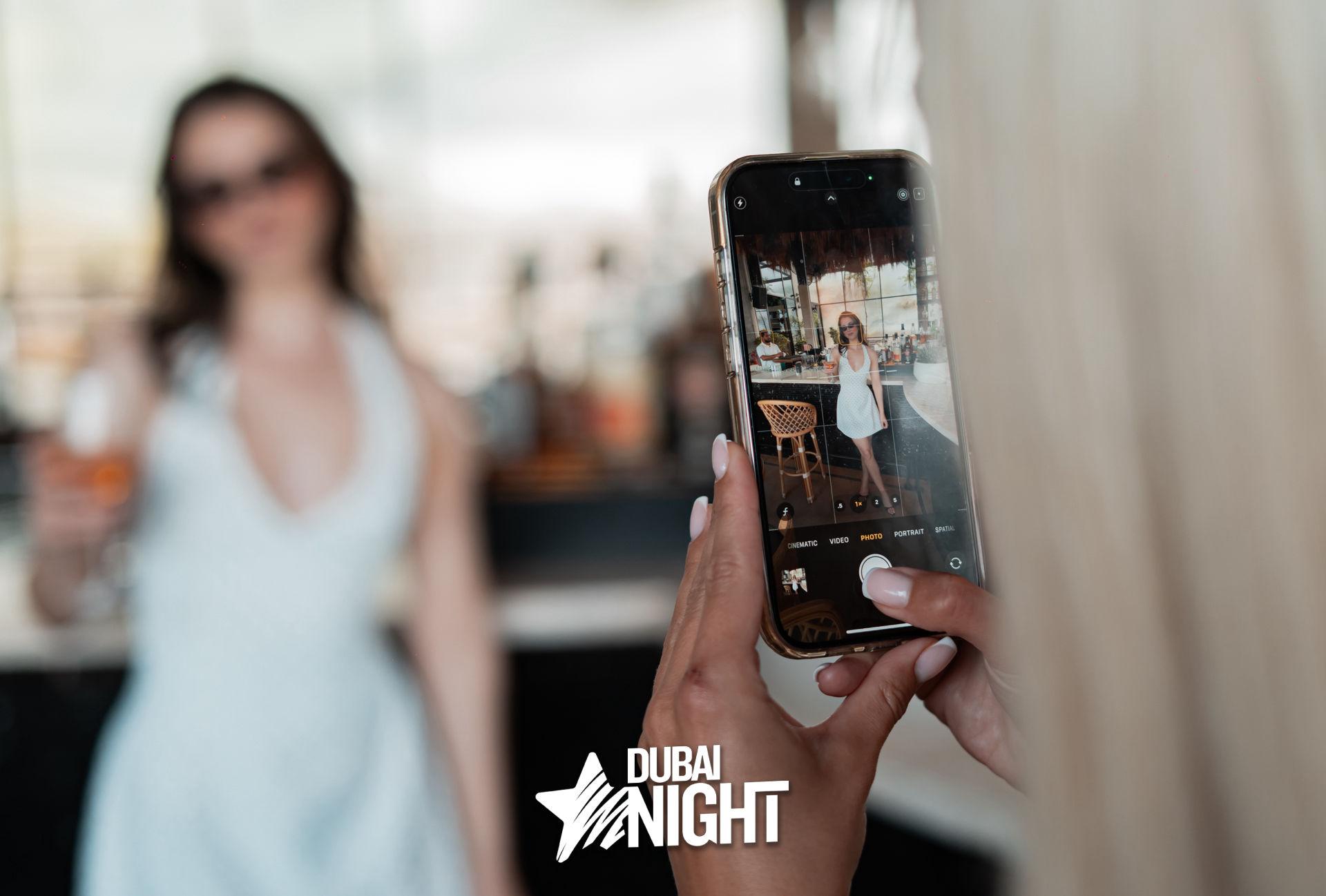 https://api.dubainight.com/static-image/region_dubai/marked/DSC06183-290-2025-07-06.jpg