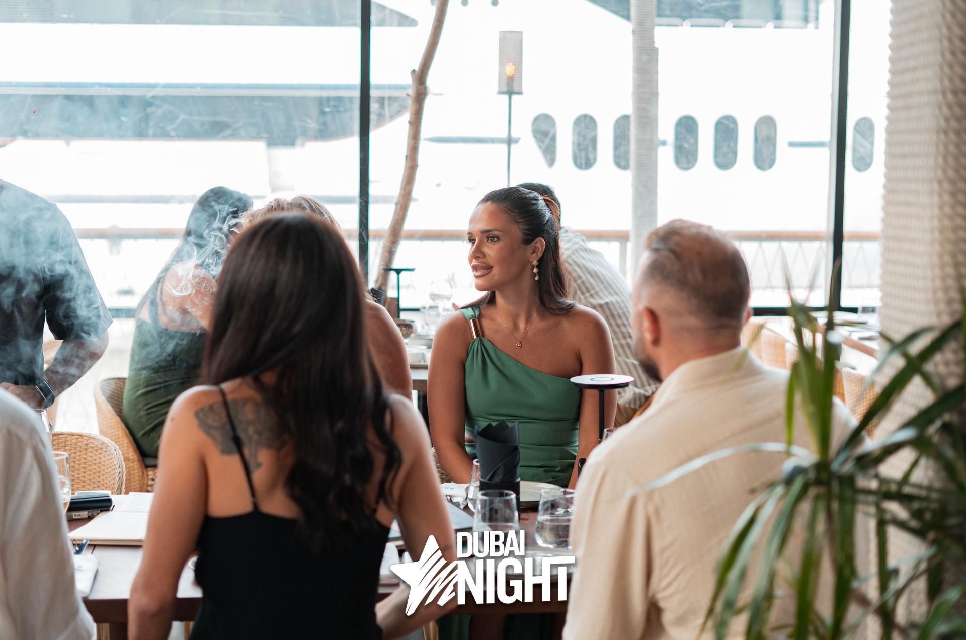 https://api.dubainight.com/static-image/region_dubai/marked/DSC06199-874-2025-07-06.jpg