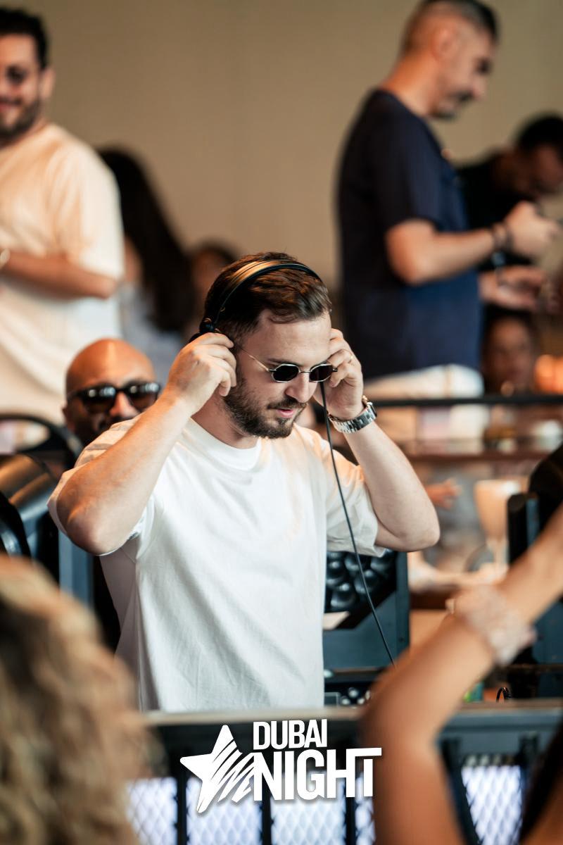 https://api.dubainight.com/static-image/region_dubai/marked/DSC06213-Enhanced-NR-651-2025-06-24.jpg