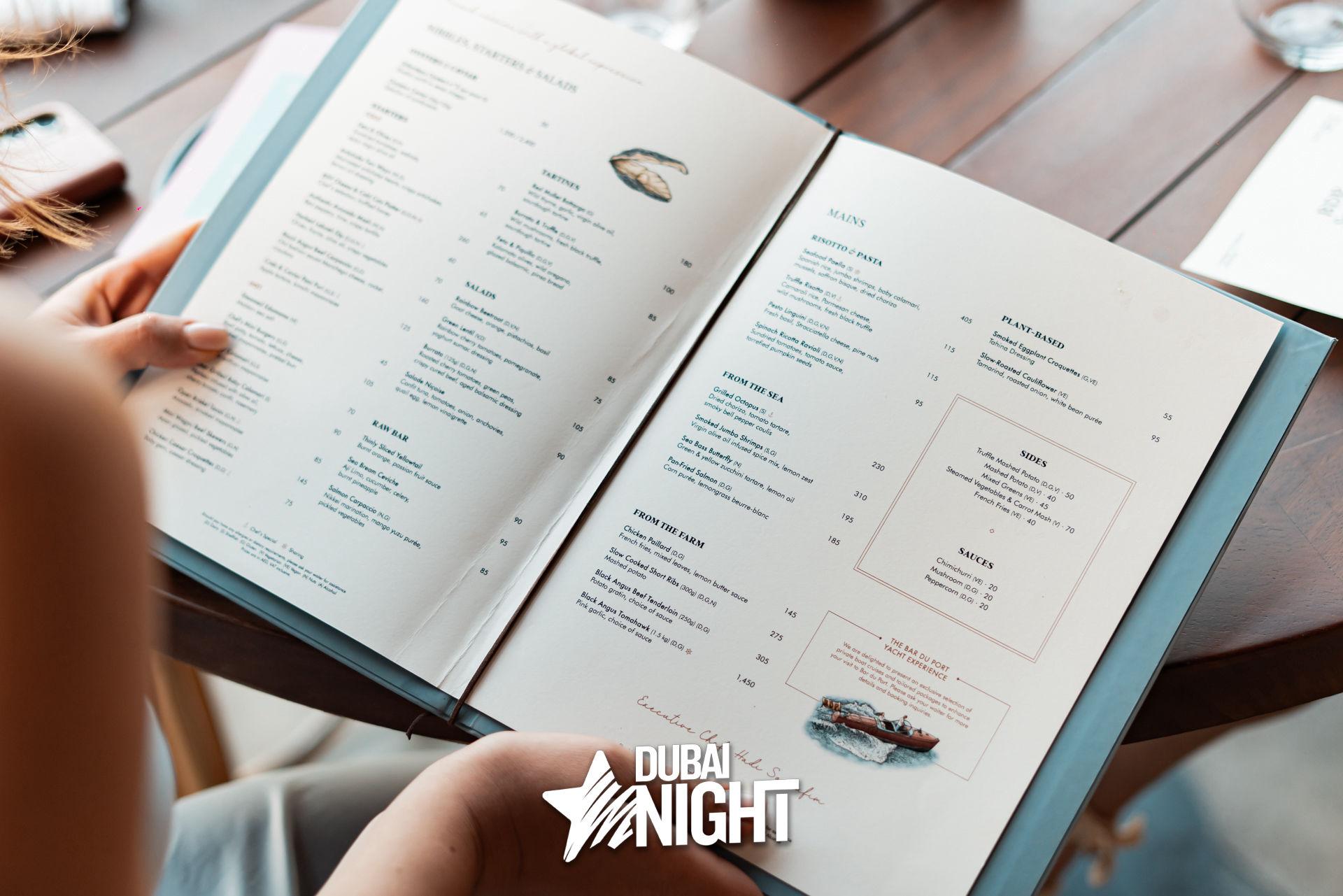 https://api.dubainight.com/static-image/region_dubai/marked/DSC06218-9469-2025-07-06.jpg