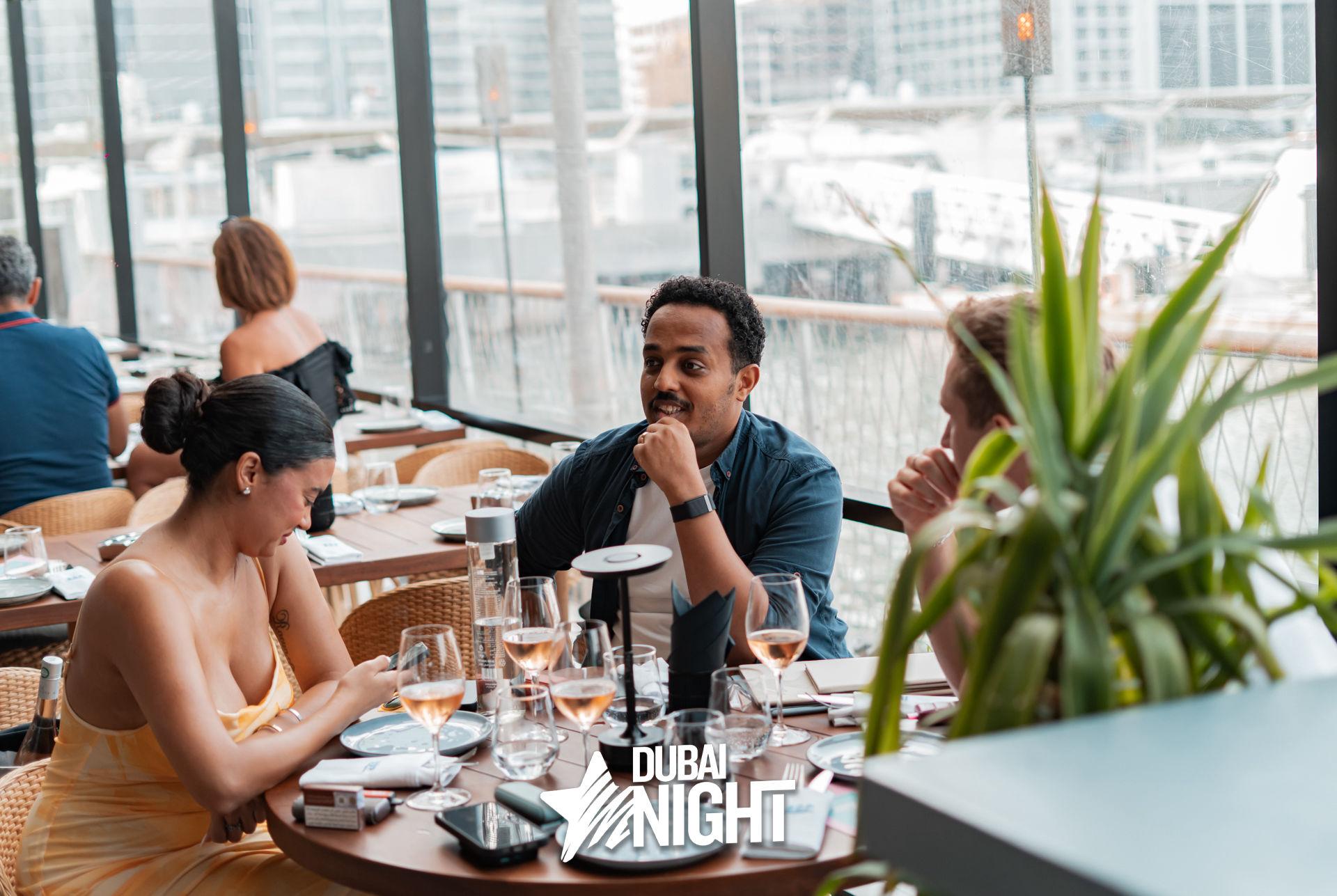 https://api.dubainight.com/static-image/region_dubai/marked/DSC06222-8525-2025-07-06.jpg