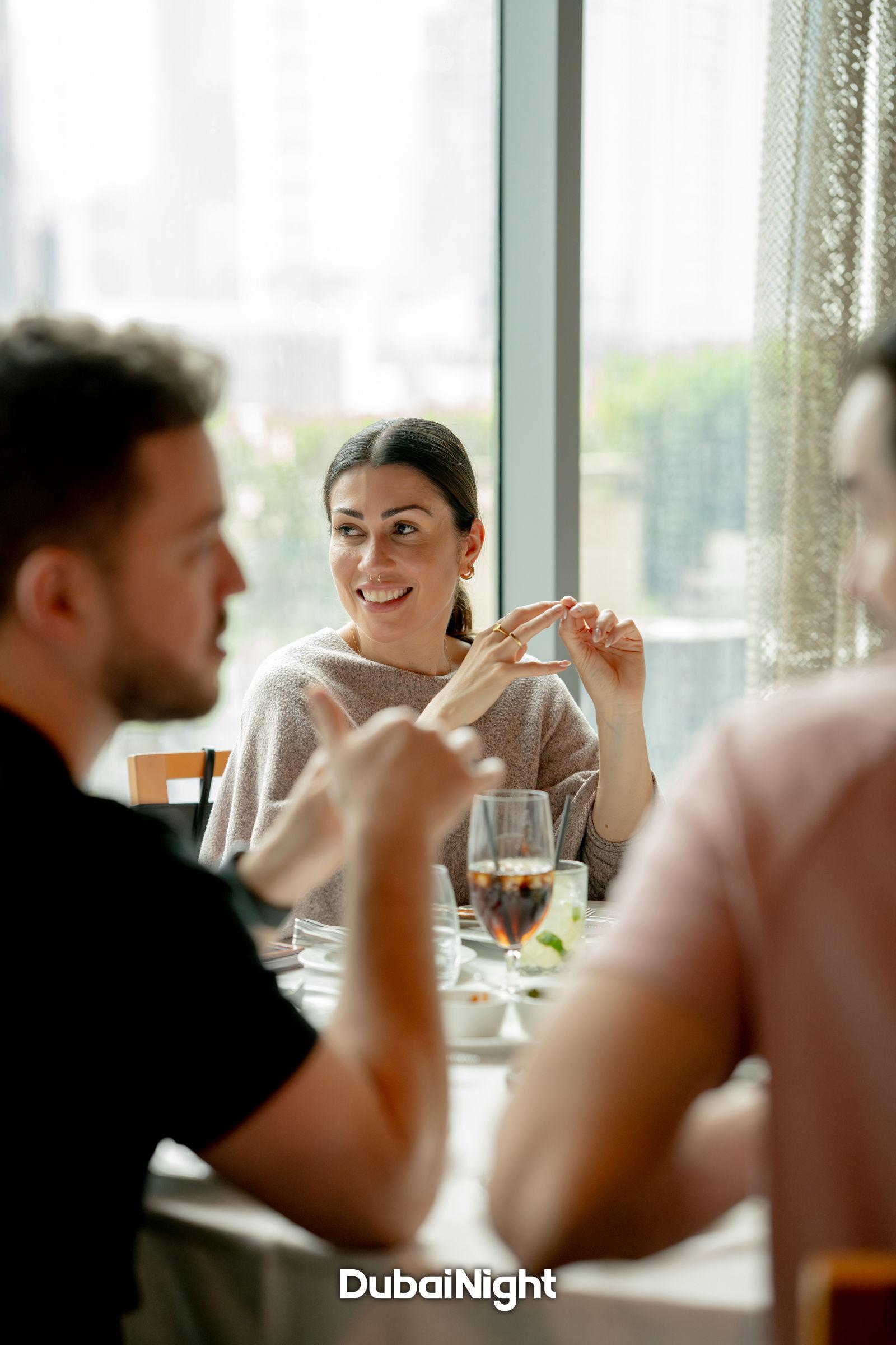 https://api.dubainight.com/static-image/region_dubai/marked/DSC06224-4647-2026-04-13.jpg