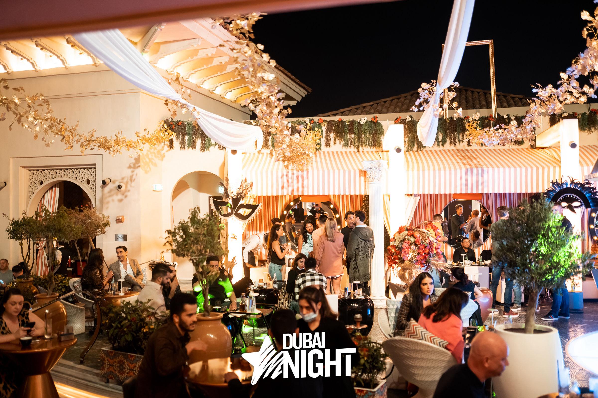 https://api.dubainight.com/static-image/region_dubai/marked/DSC06243-1446-2022-02-13.jpg