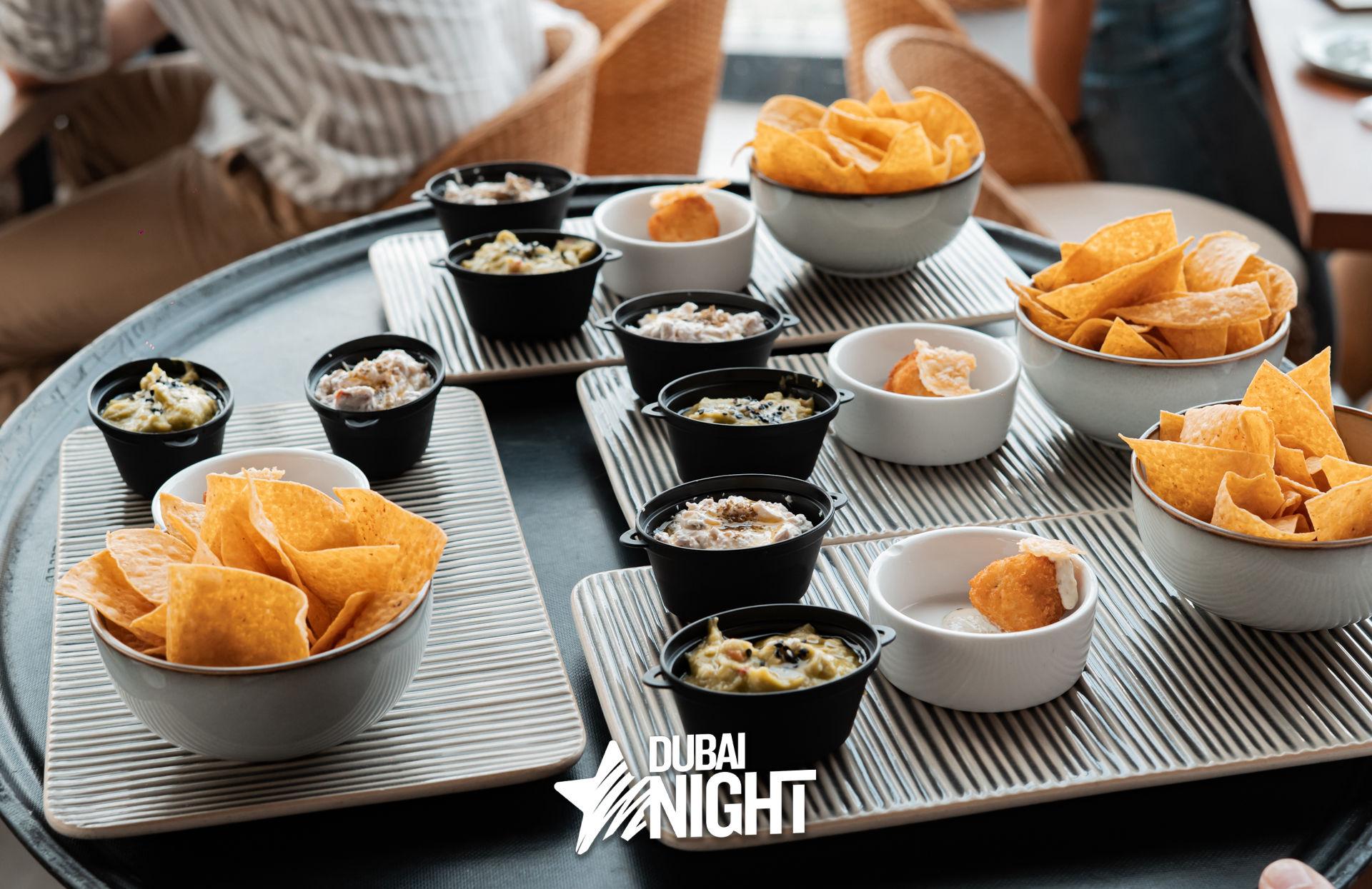 https://api.dubainight.com/static-image/region_dubai/marked/DSC06243-9339-2025-07-06.jpg