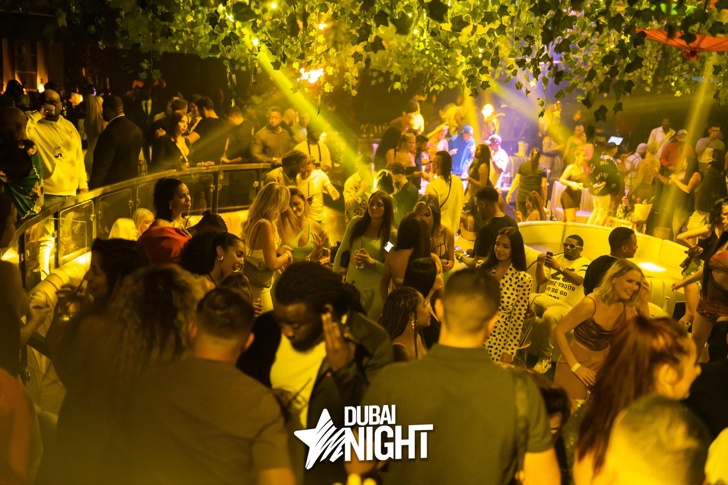 https://api.dubainight.com/static-image/region_dubai/marked/DSC06252-8599-2022-01-13.jpg