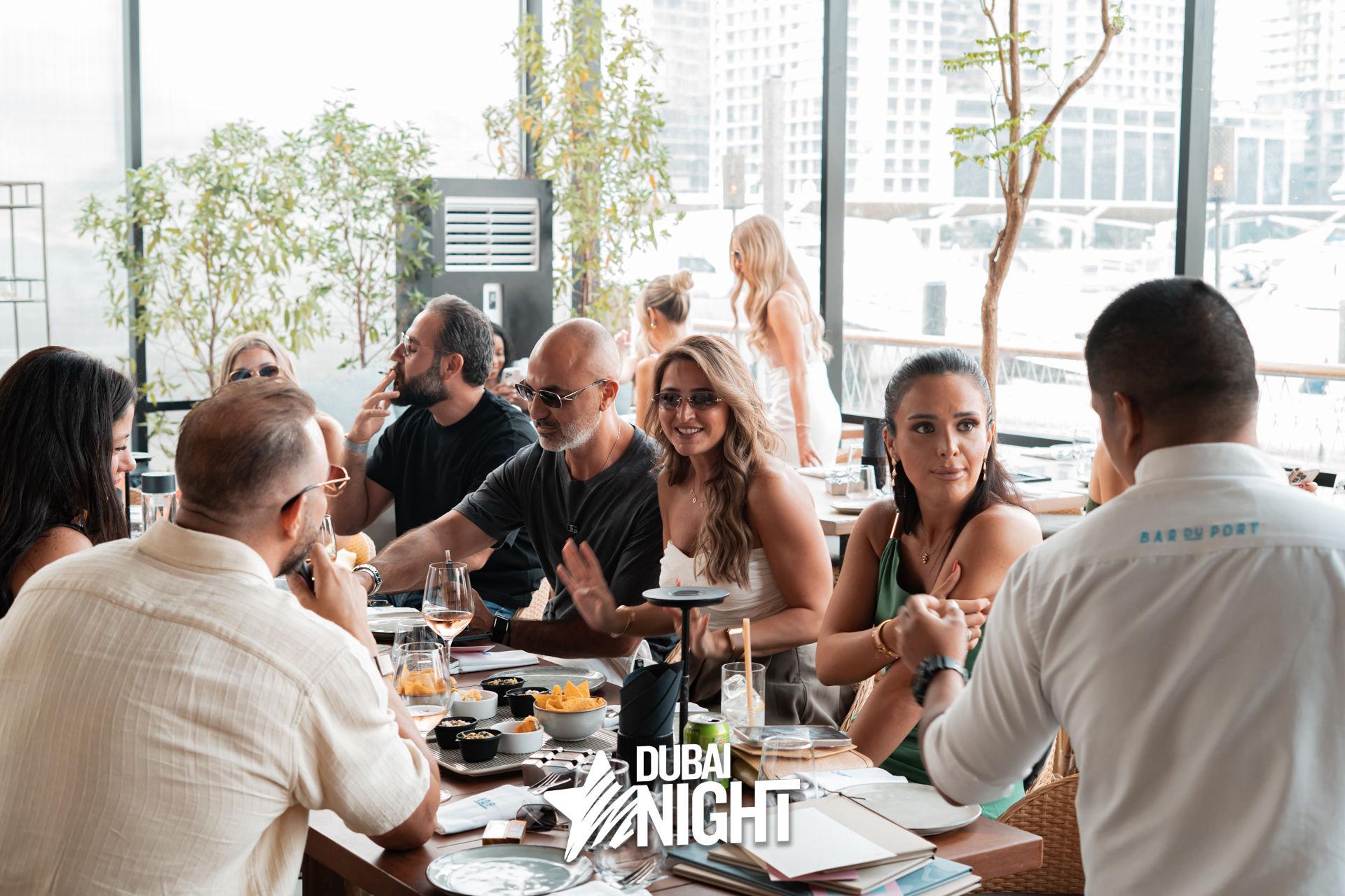 https://api.dubainight.com/static-image/region_dubai/marked/DSC06263-9016-2025-07-06.jpg