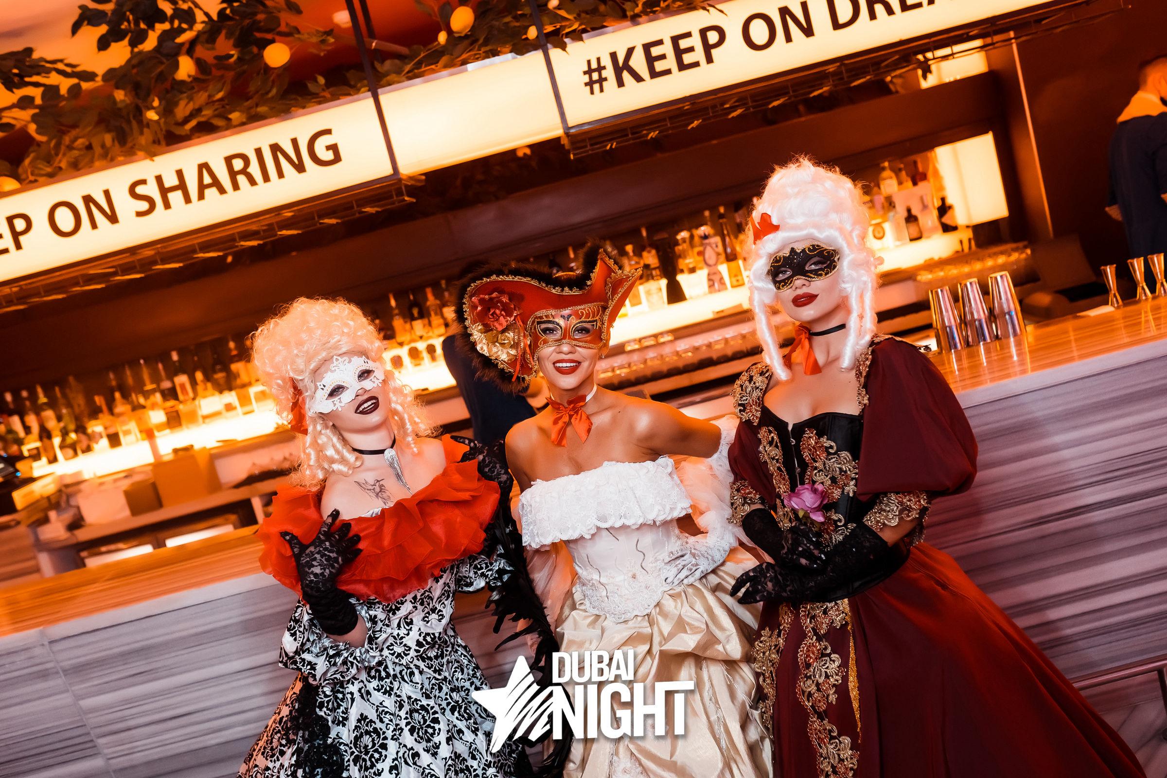https://api.dubainight.com/static-image/region_dubai/marked/DSC06266-E-2028-2022-02-13.jpg
