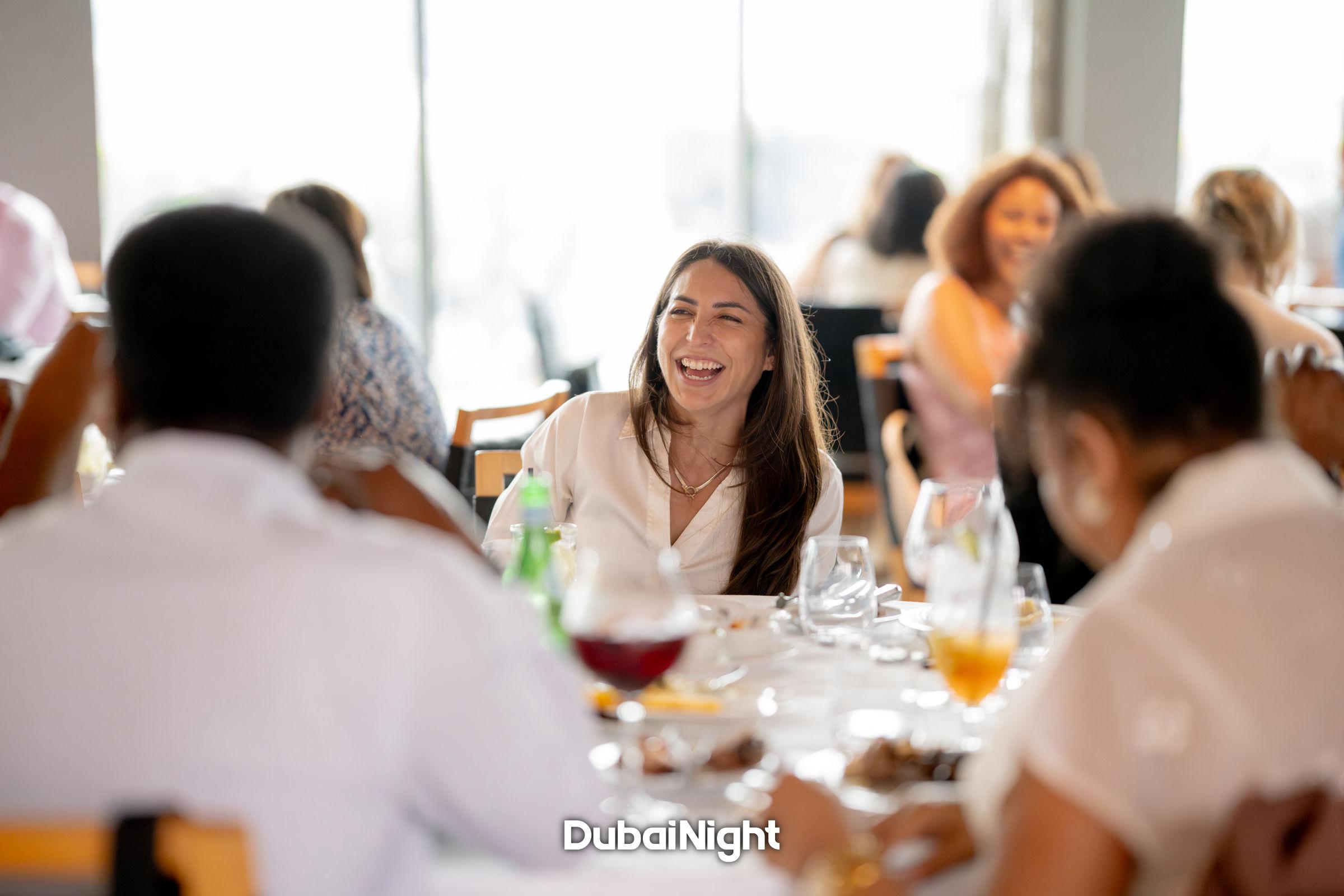 https://api.dubainight.com/static-image/region_dubai/marked/DSC06270-836-2026-04-13.jpg