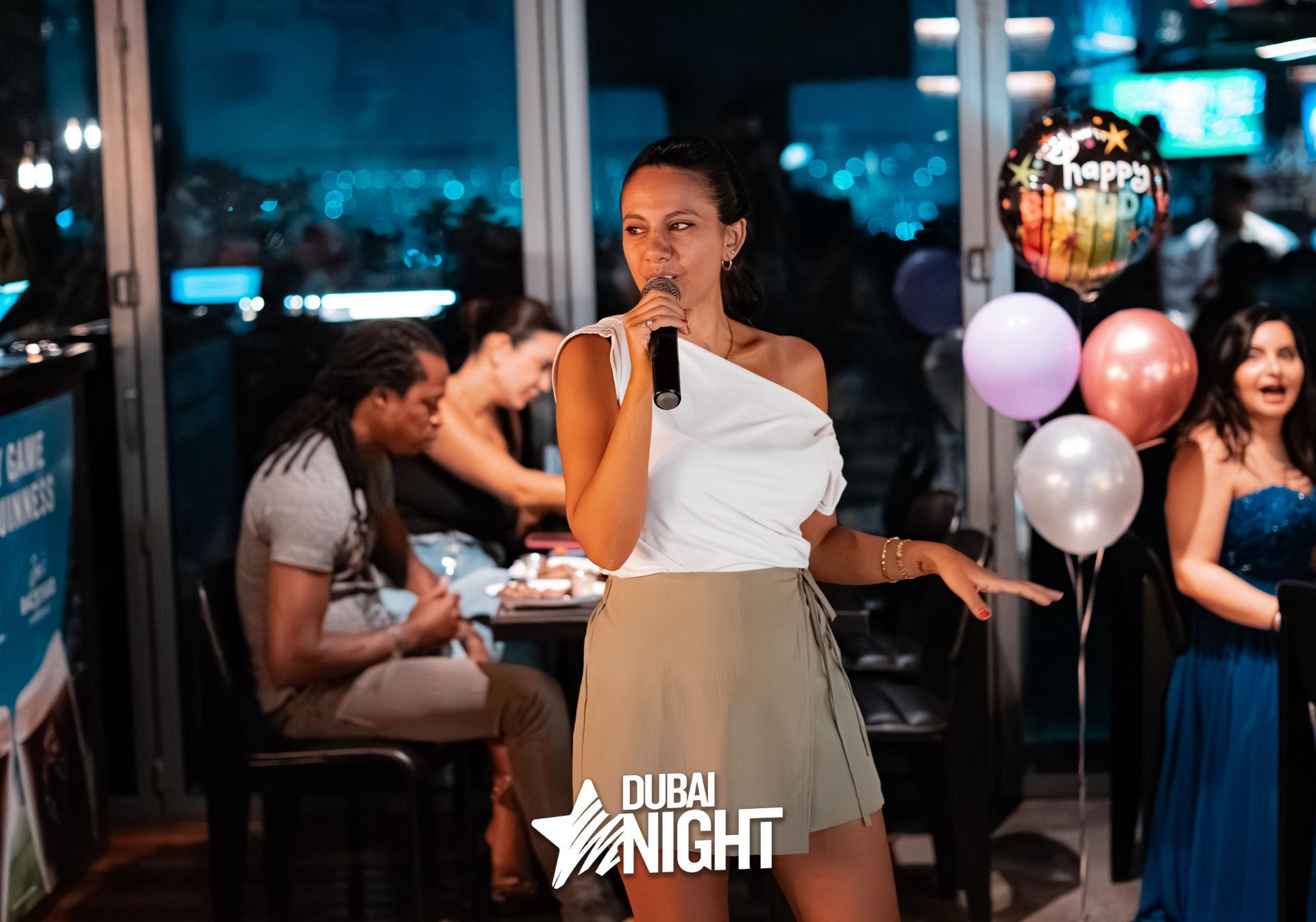 https://api.dubainight.com/static-image/region_dubai/marked/DSC06272-Enhanced-NR-971-2025-09-07.jpg
