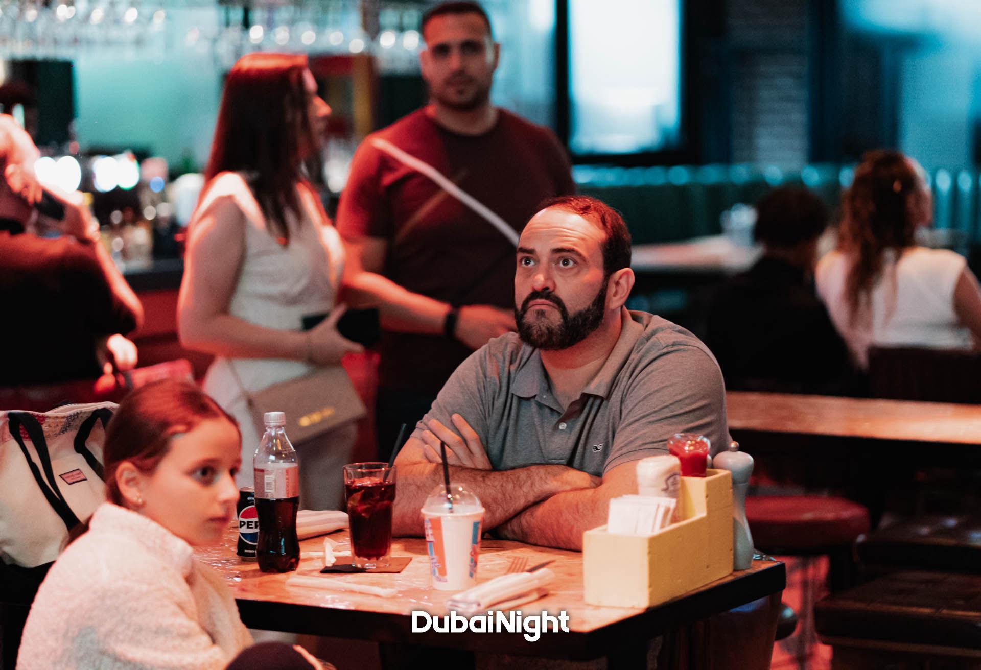 https://api.dubainight.com/static-image/region_dubai/marked/DSC06275-2665-2026-07-16.jpg