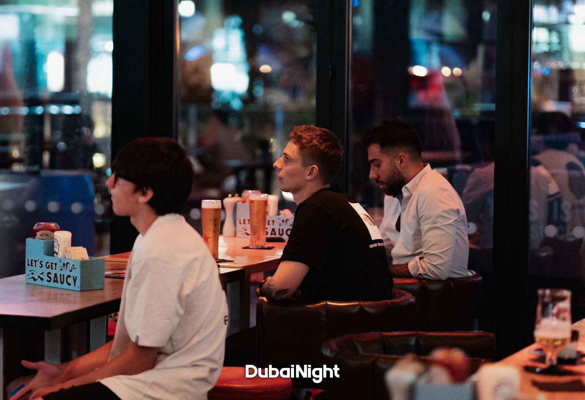 https://api.dubainight.com/static-image/region_dubai/marked/DSC06280-7979-2026-07-16.jpg