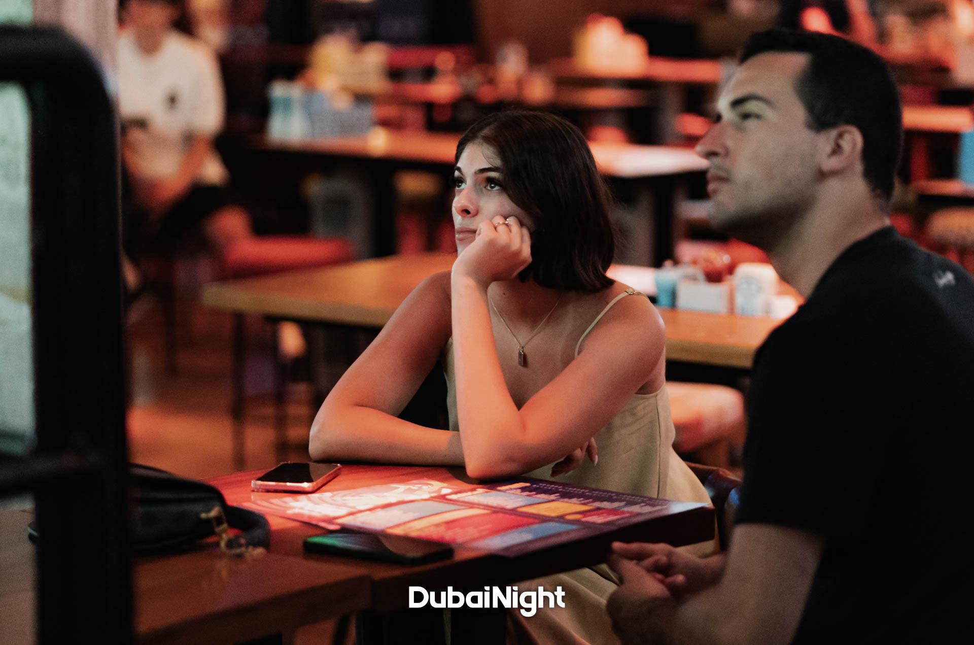https://api.dubainight.com/static-image/region_dubai/marked/DSC06299-8543-2026-07-16.jpg