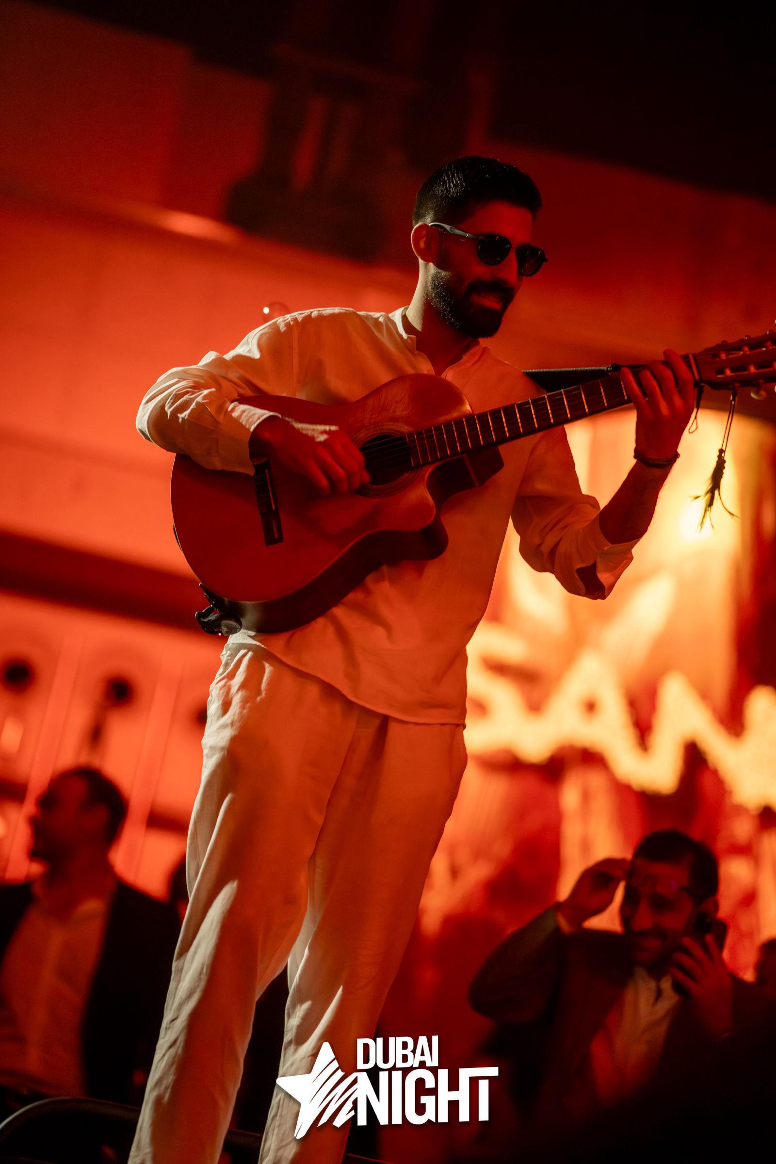 https://api.dubainight.com/static-image/region_dubai/marked/DSC06309-4328-2025-10-10.jpg