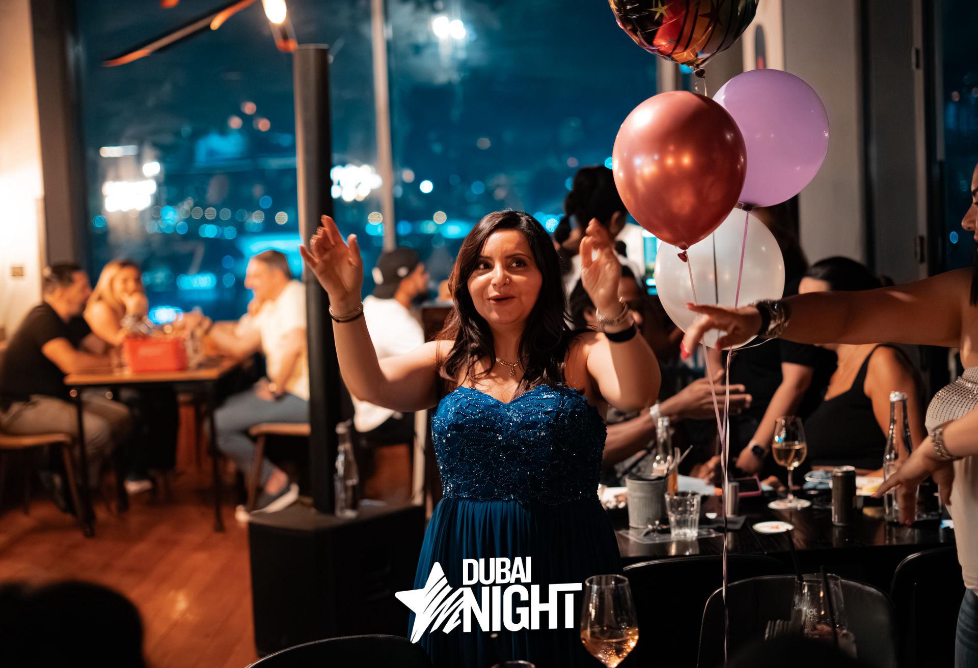 https://api.dubainight.com/static-image/region_dubai/marked/DSC06312-Enhanced-NR-670-2025-09-07.jpg