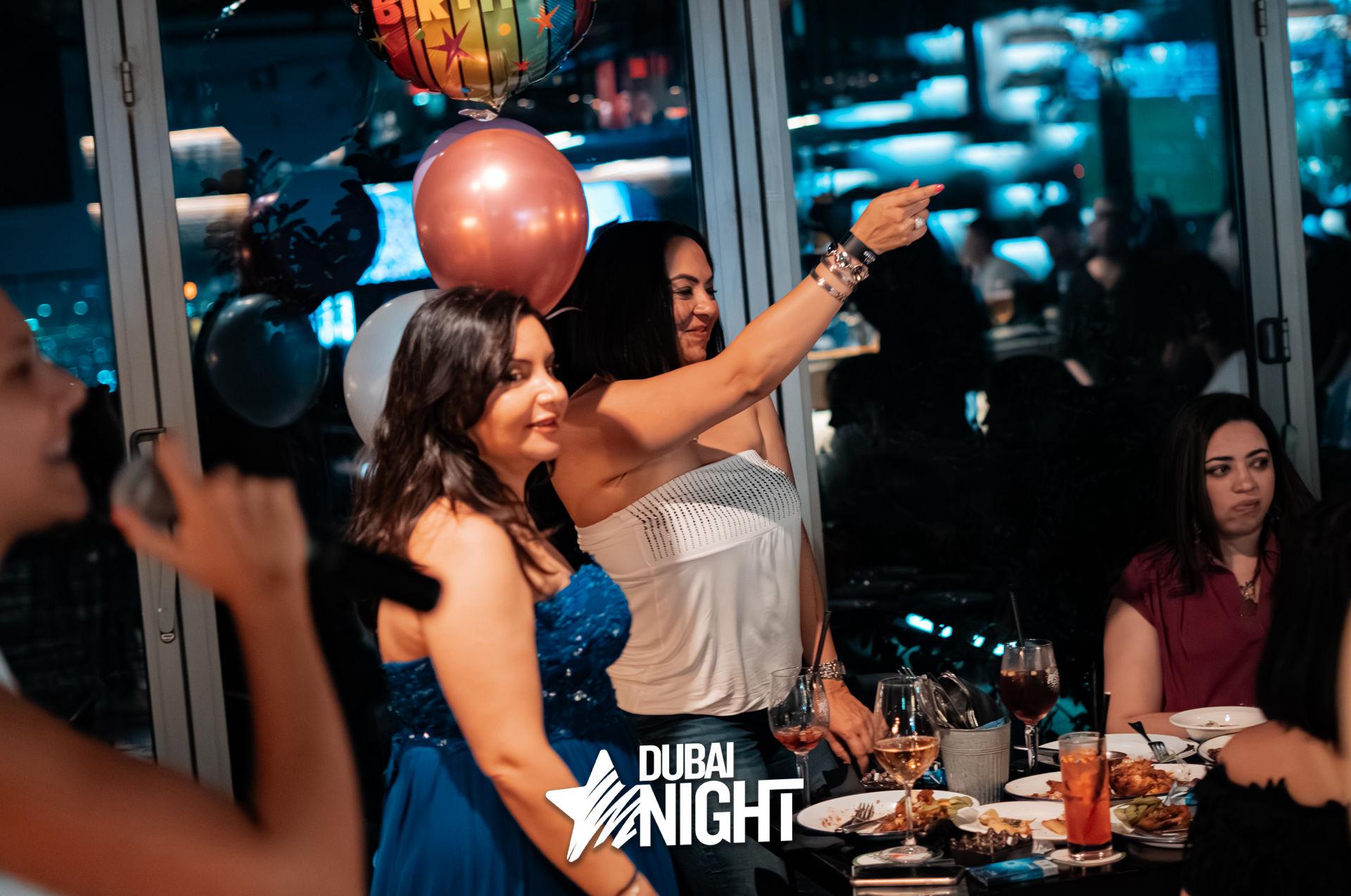 https://api.dubainight.com/static-image/region_dubai/marked/DSC06319-Enhanced-NR-717-2025-09-07.jpg