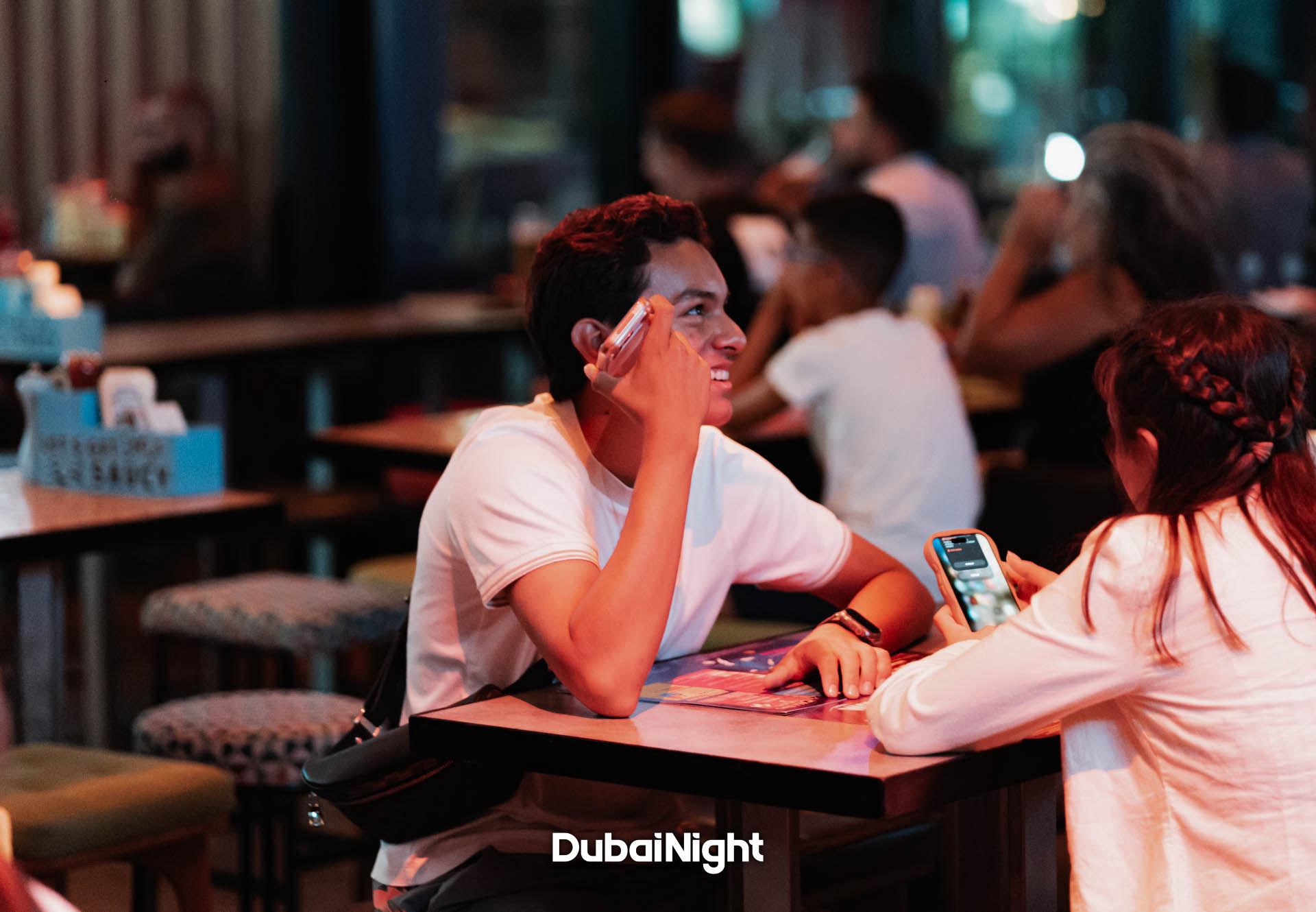https://api.dubainight.com/static-image/region_dubai/marked/DSC06361-3011-2026-07-16.jpg
