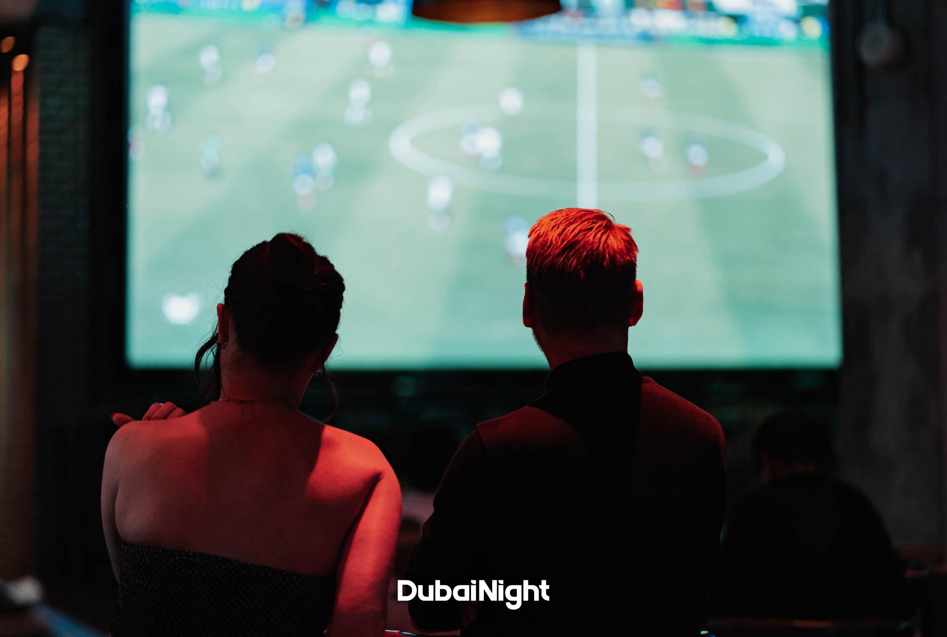 https://api.dubainight.com/static-image/region_dubai/marked/DSC06385-2110-2026-07-16.jpg