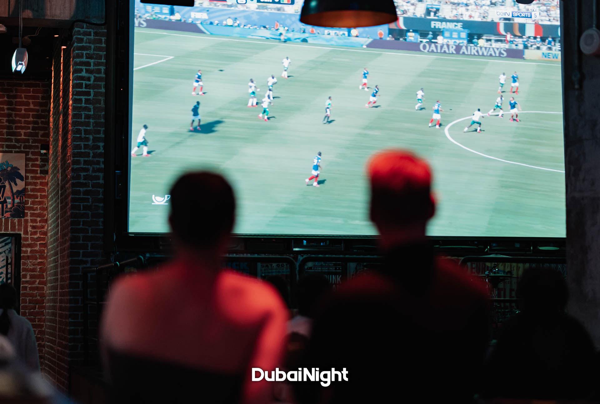 https://api.dubainight.com/static-image/region_dubai/marked/DSC06388-5304-2026-07-16.jpg