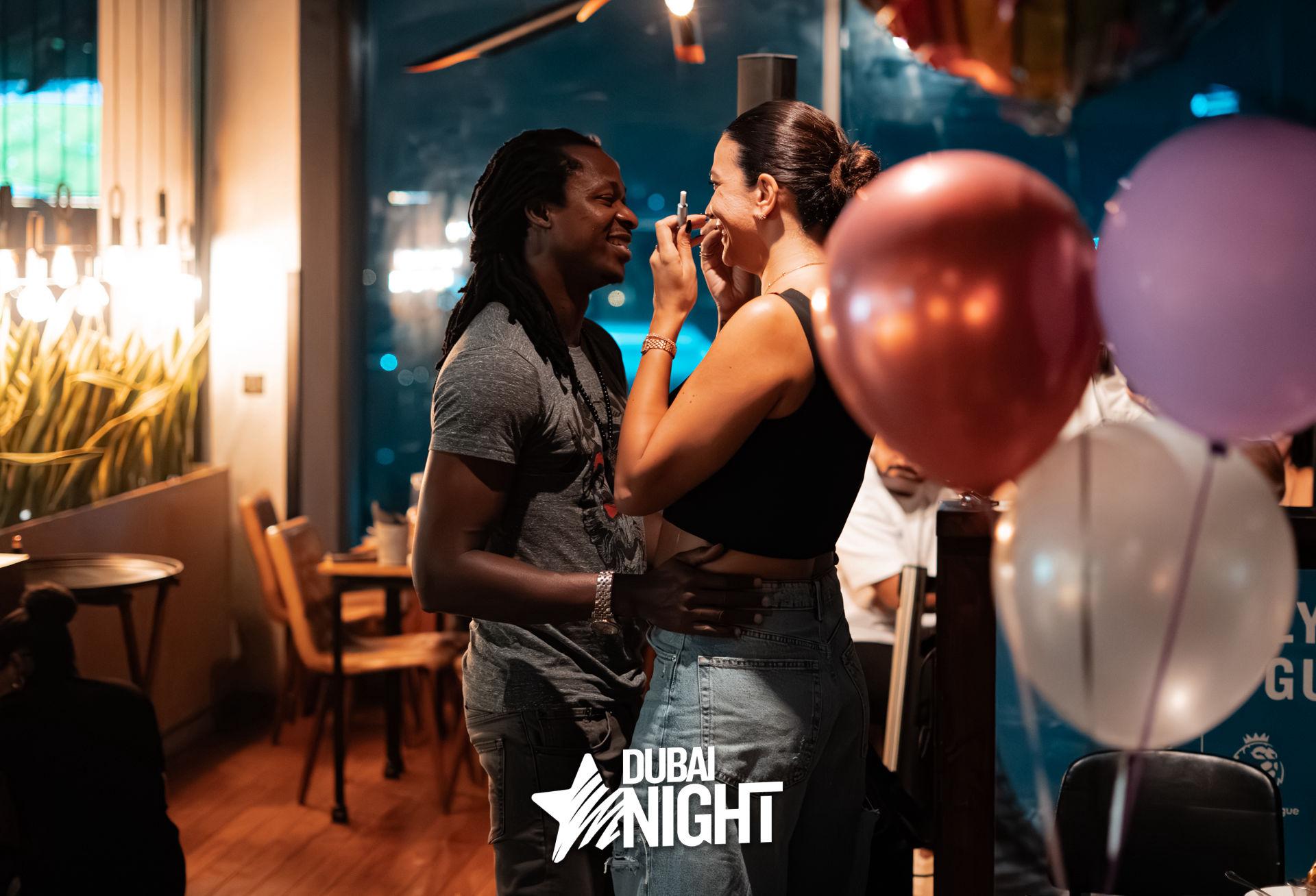 https://api.dubainight.com/static-image/region_dubai/marked/DSC06395-Enhanced-NR-55-2025-09-07.jpg