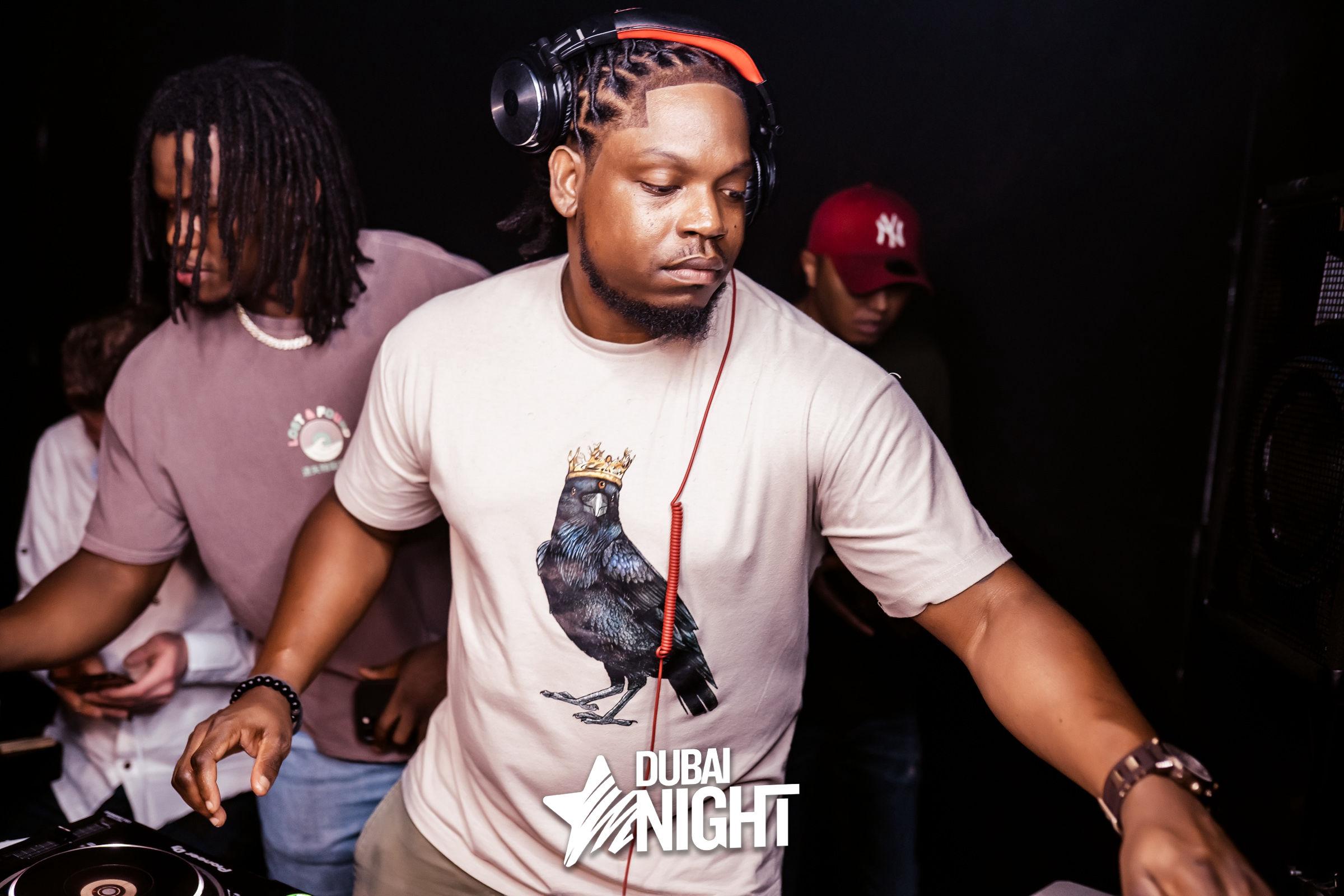 https://api.dubainight.com/static-image/region_dubai/marked/DSC06414-E-8494-2022-06-24.jpg