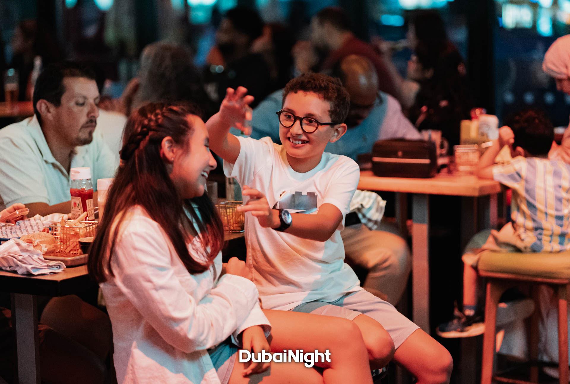 https://api.dubainight.com/static-image/region_dubai/marked/DSC06416-6918-2026-07-16.jpg