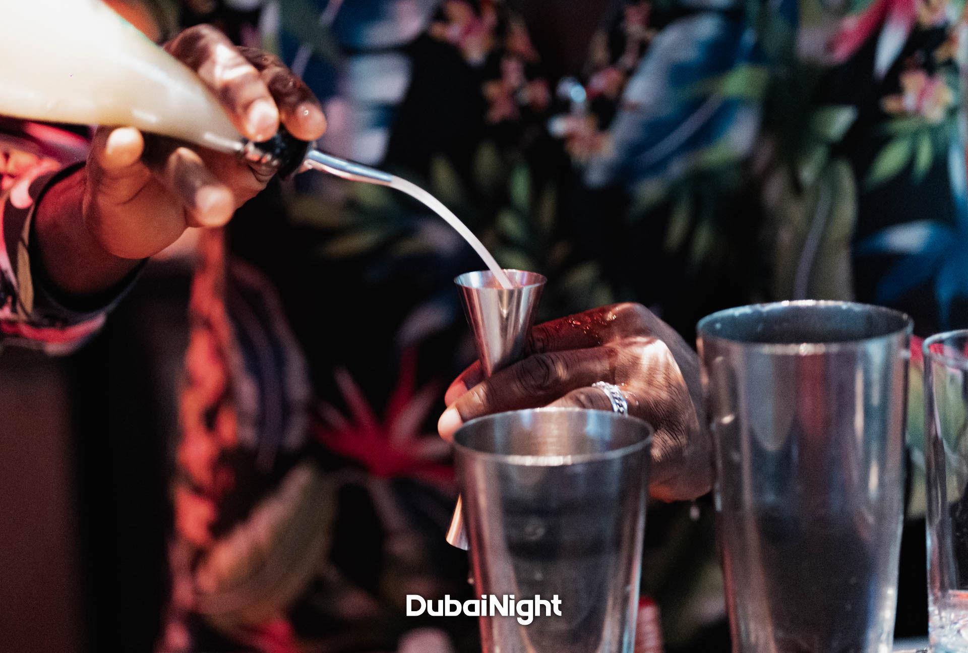 https://api.dubainight.com/static-image/region_dubai/marked/DSC06427-2472-2026-07-16.jpg