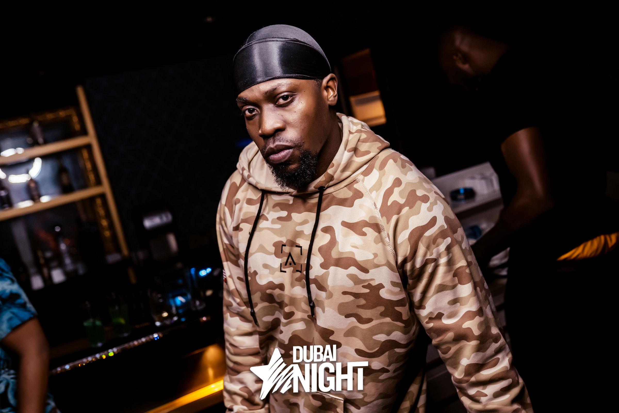 https://api.dubainight.com/static-image/region_dubai/marked/DSC06437-E-4393-2022-06-24.jpg