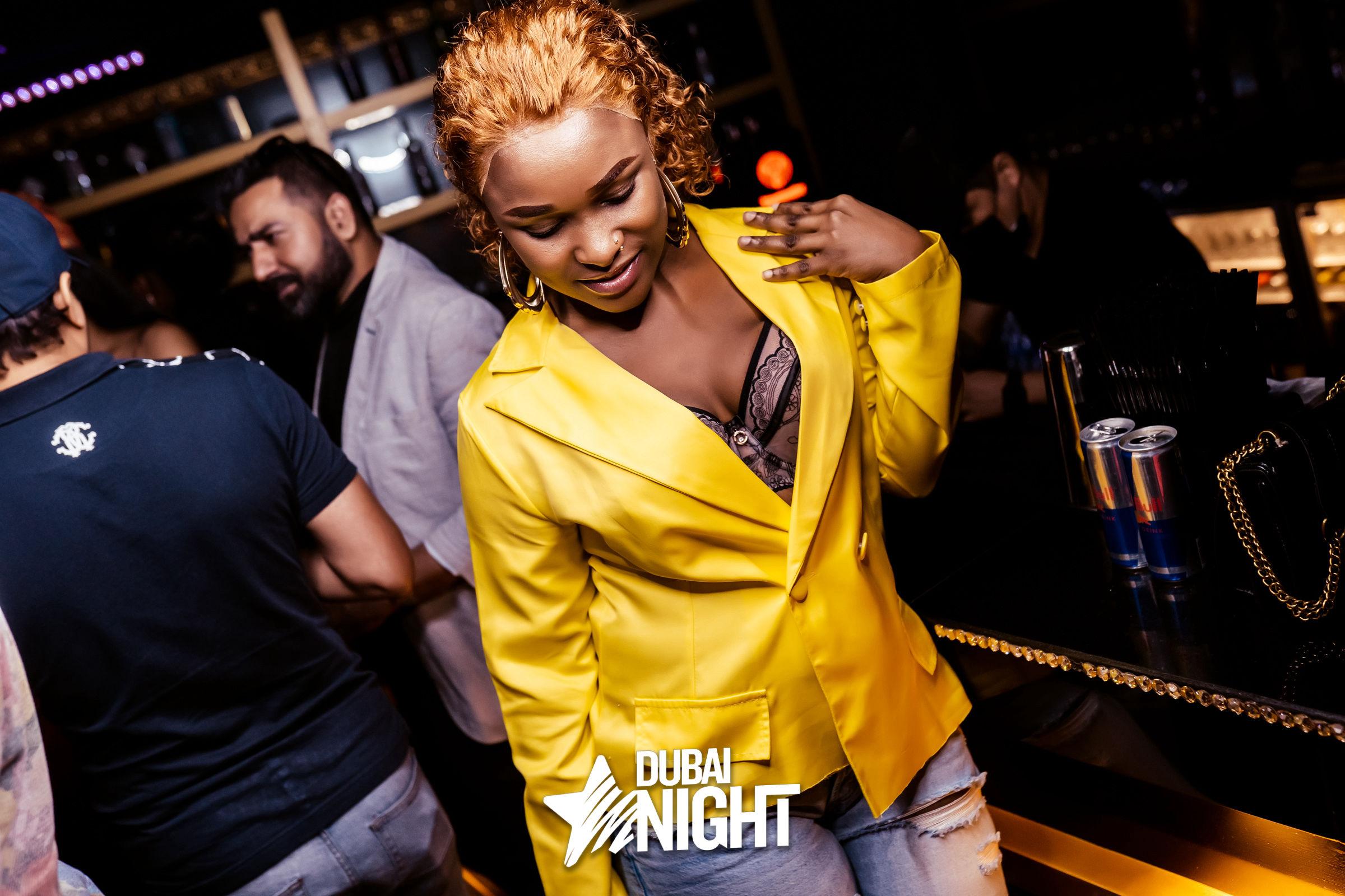 https://api.dubainight.com/static-image/region_dubai/marked/DSC06444-E-9903-2022-06-24.jpg