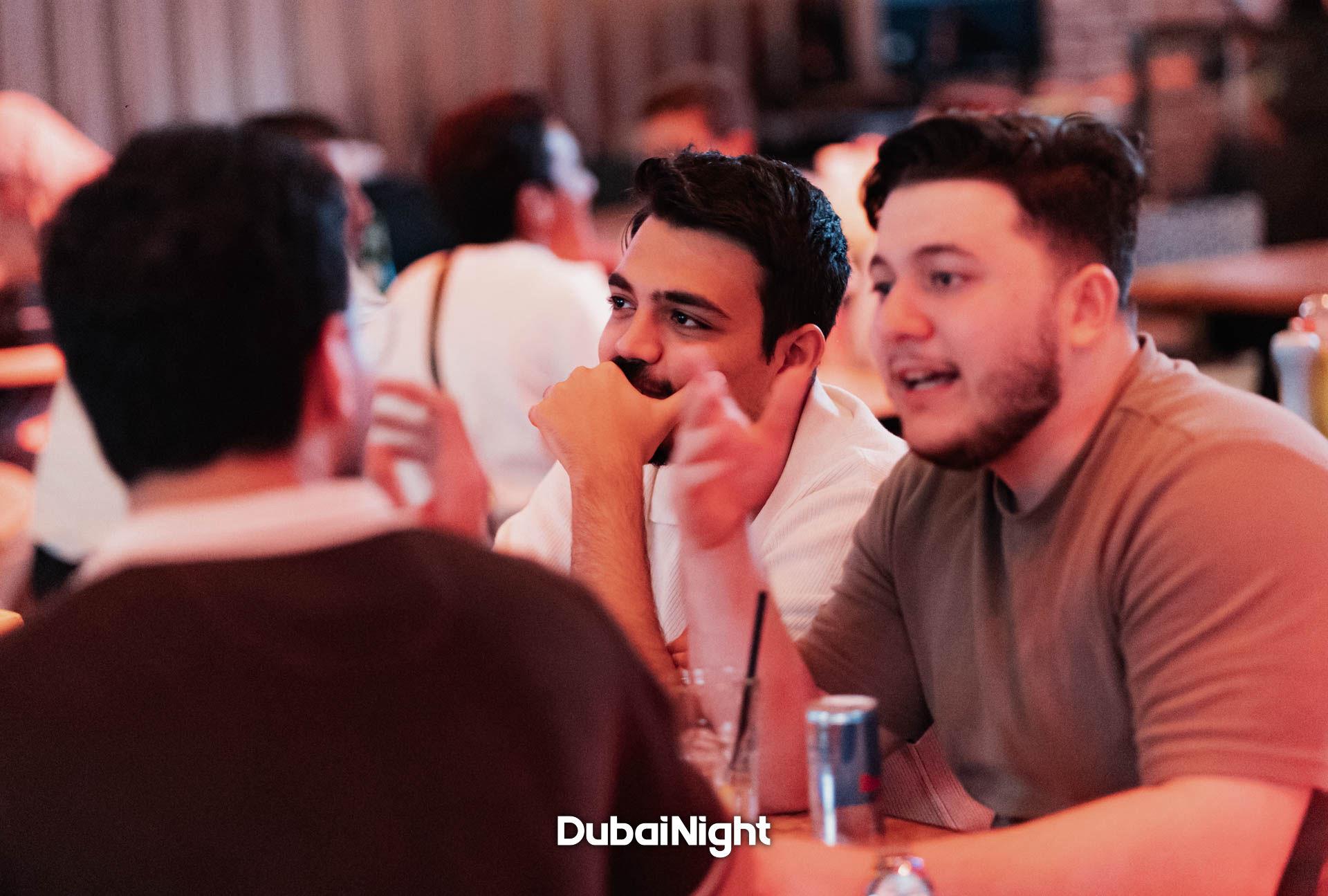 https://api.dubainight.com/static-image/region_dubai/marked/DSC06452-2314-2026-07-16.jpg