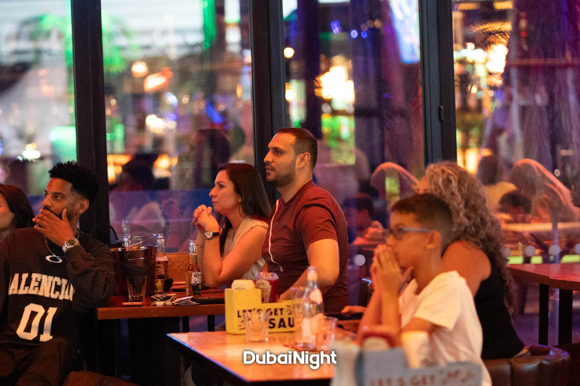 https://api.dubainight.com/static-image/region_dubai/marked/DSC06466-4751-2026-07-16.jpg