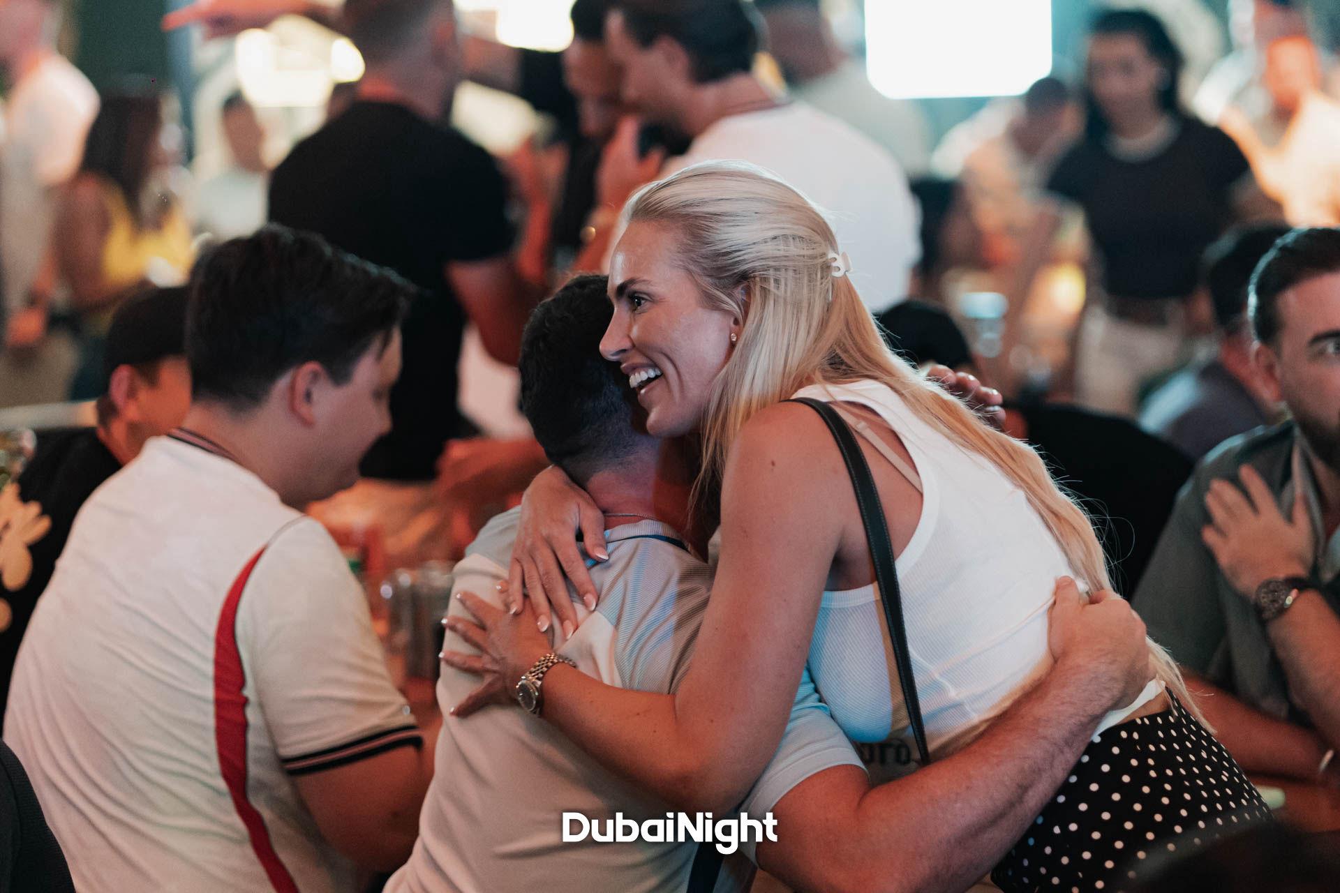 https://api.dubainight.com/static-image/region_dubai/marked/DSC06522-9024-2026-07-09.jpg