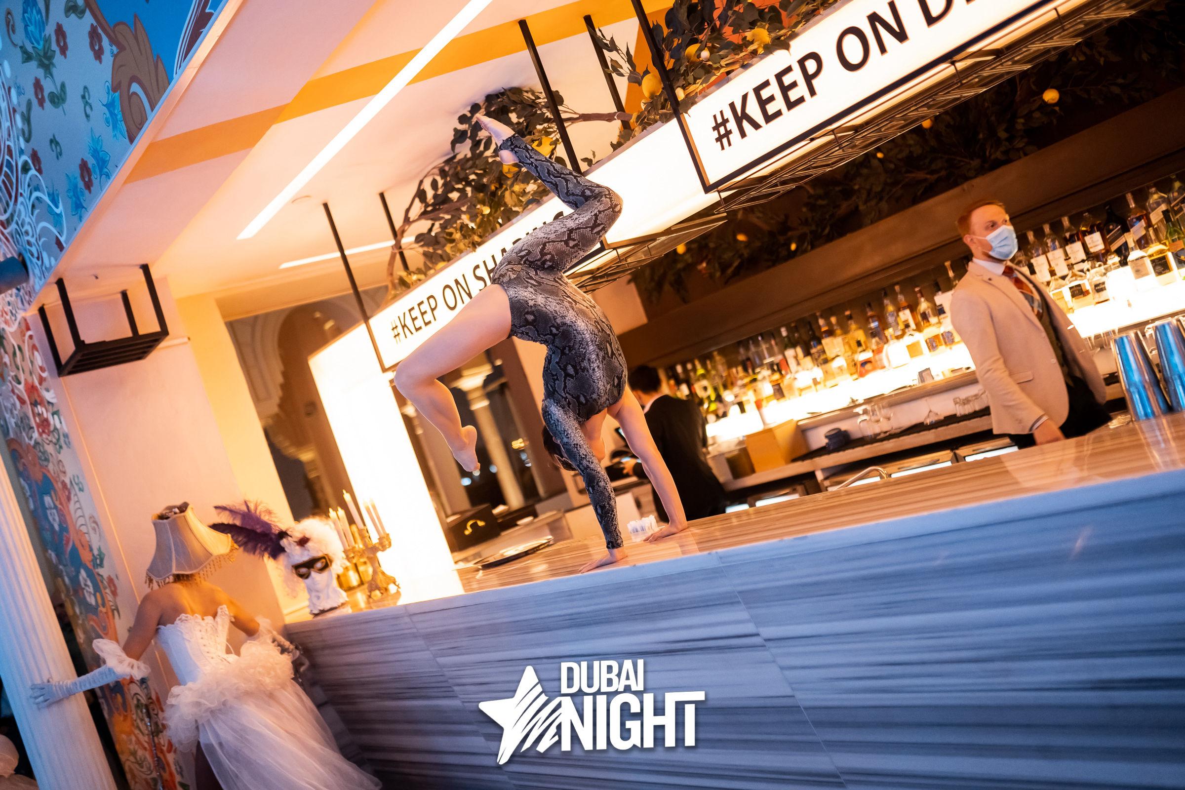 https://api.dubainight.com/static-image/region_dubai/marked/DSC06553-3034-2022-02-13.jpg