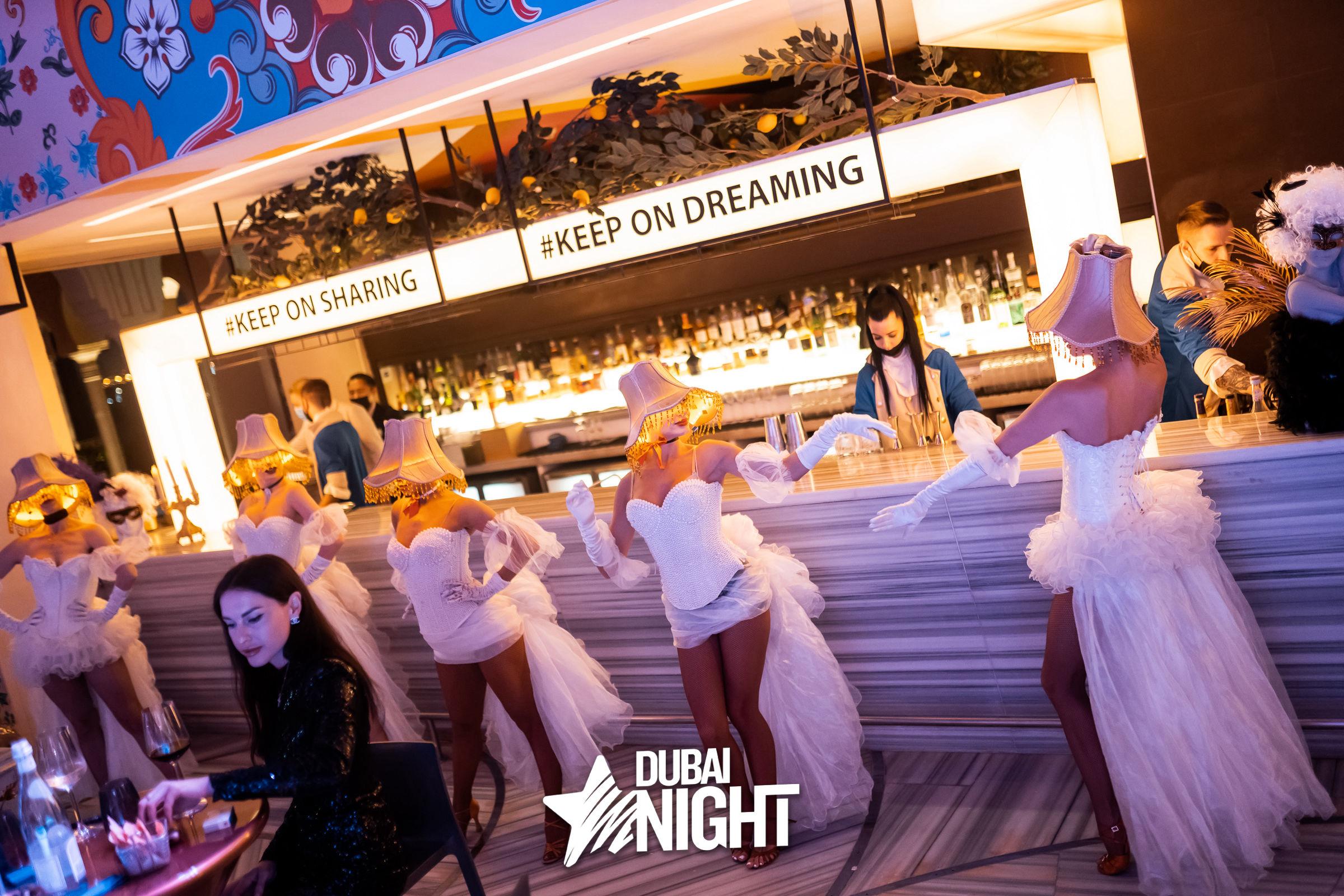 https://api.dubainight.com/static-image/region_dubai/marked/DSC06561-8167-2022-02-13.jpg