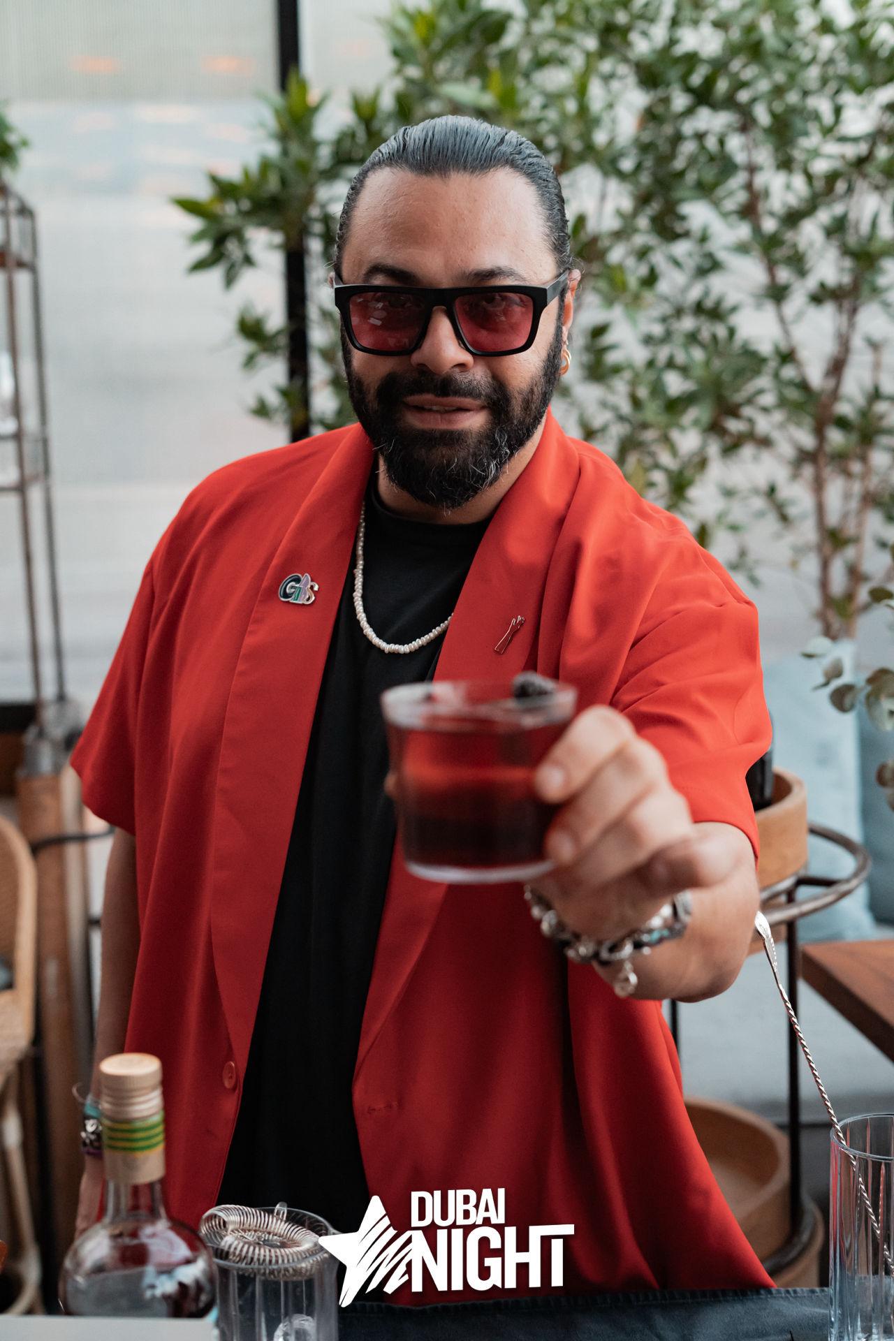 https://api.dubainight.com/static-image/region_dubai/marked/DSC06578-5327-2025-09-26.jpg