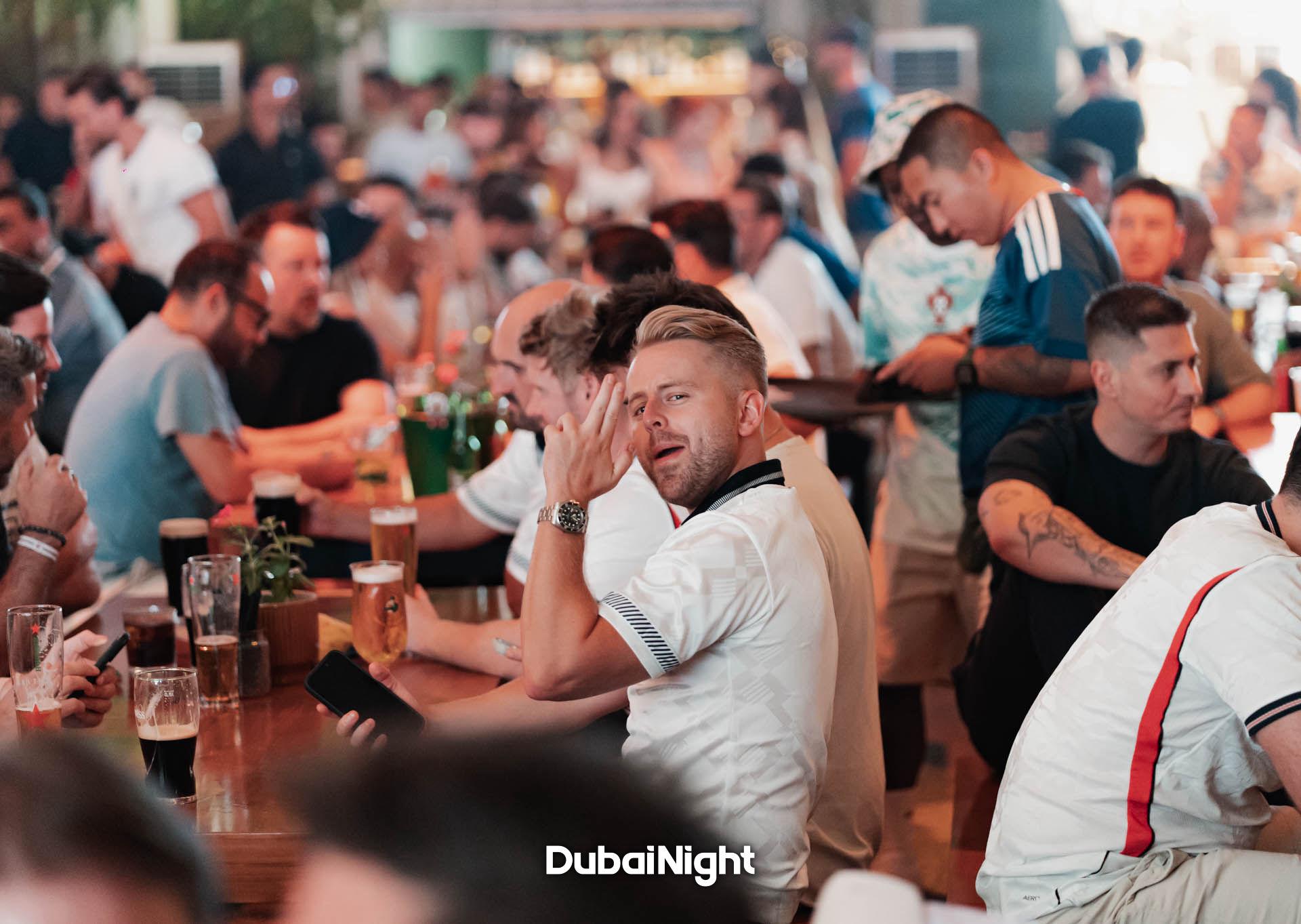 https://api.dubainight.com/static-image/region_dubai/marked/DSC06592-624-2026-07-09.jpg