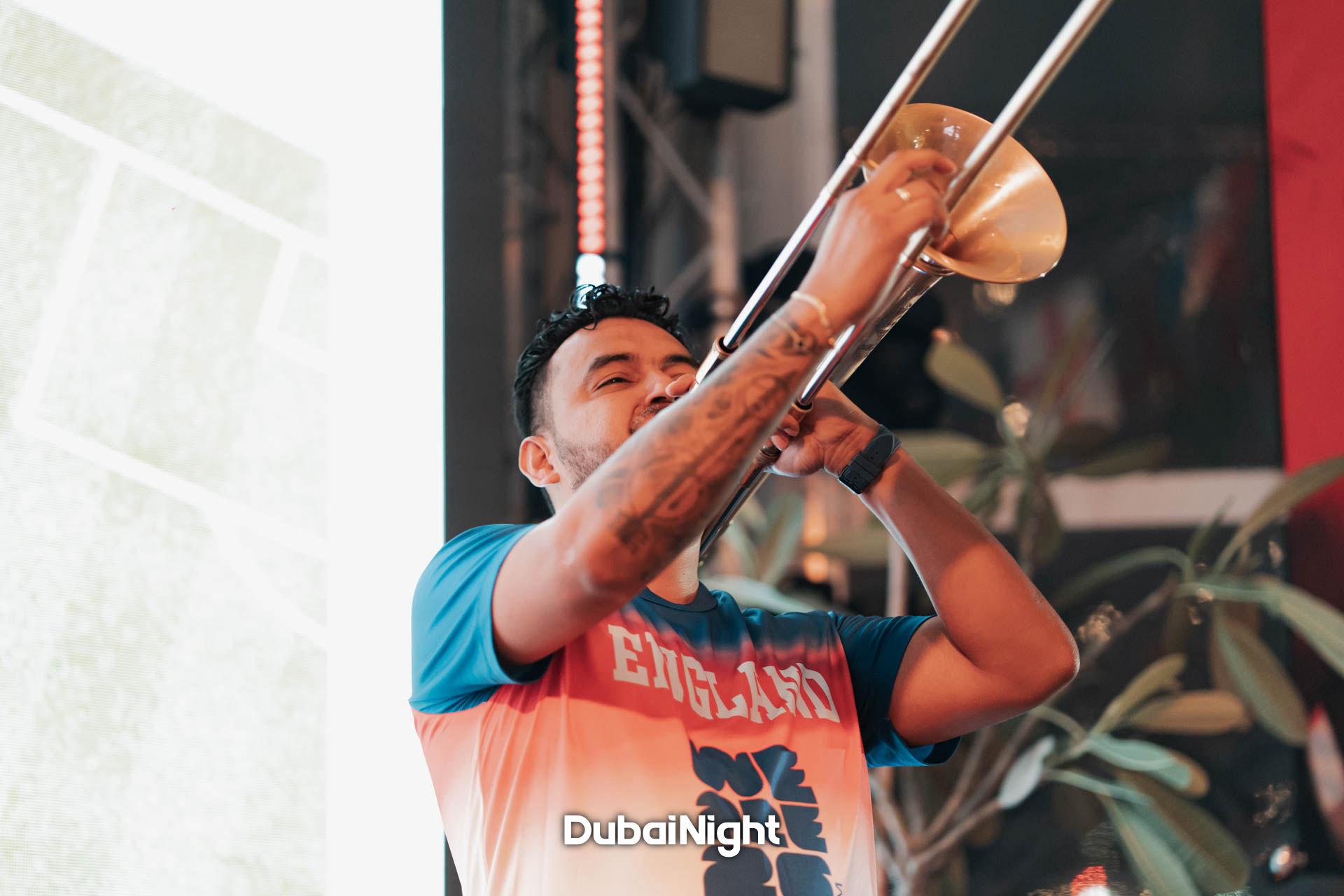 https://api.dubainight.com/static-image/region_dubai/marked/DSC06595-5826-2026-07-09.jpg