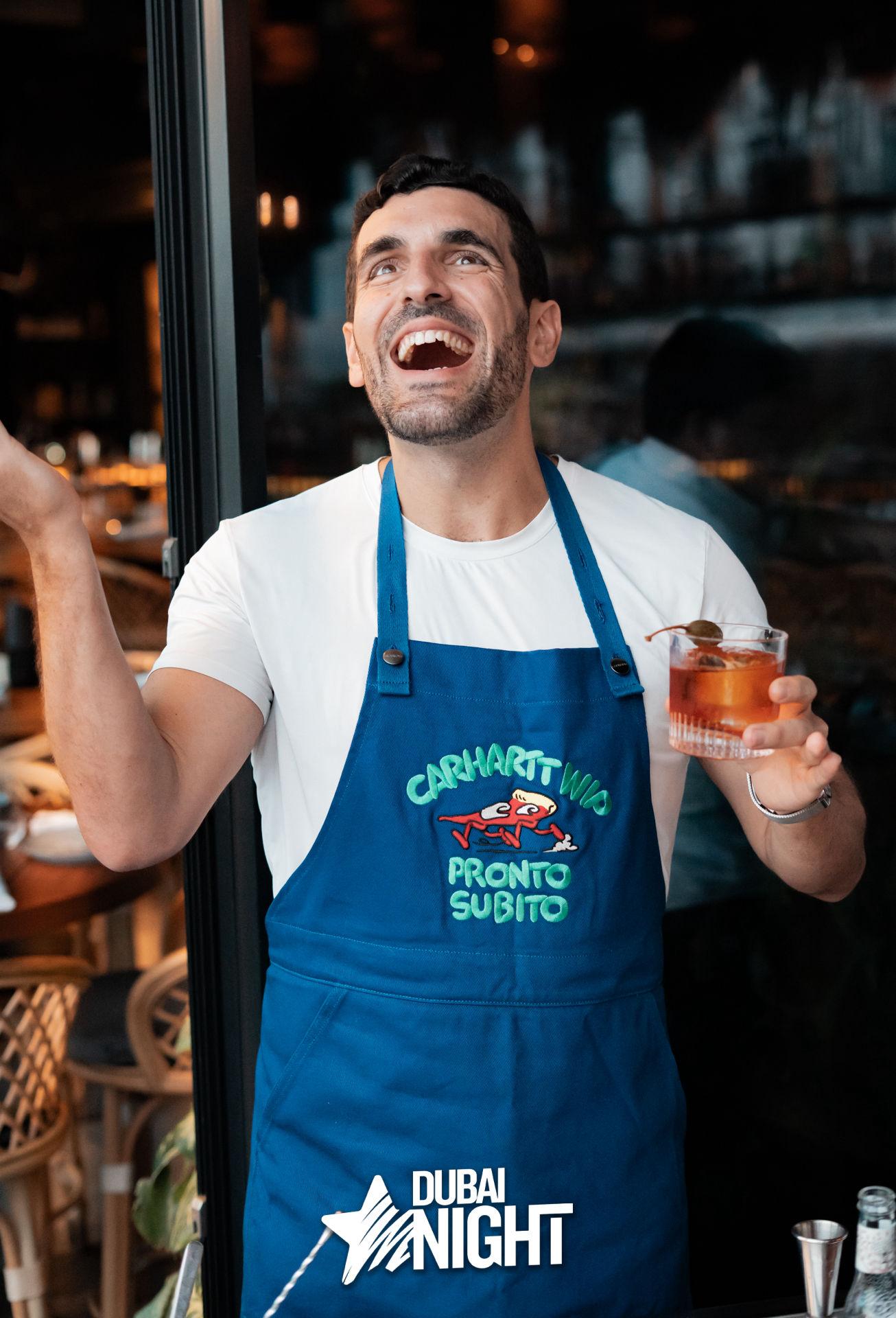 https://api.dubainight.com/static-image/region_dubai/marked/DSC06609-8831-2025-09-26.jpg