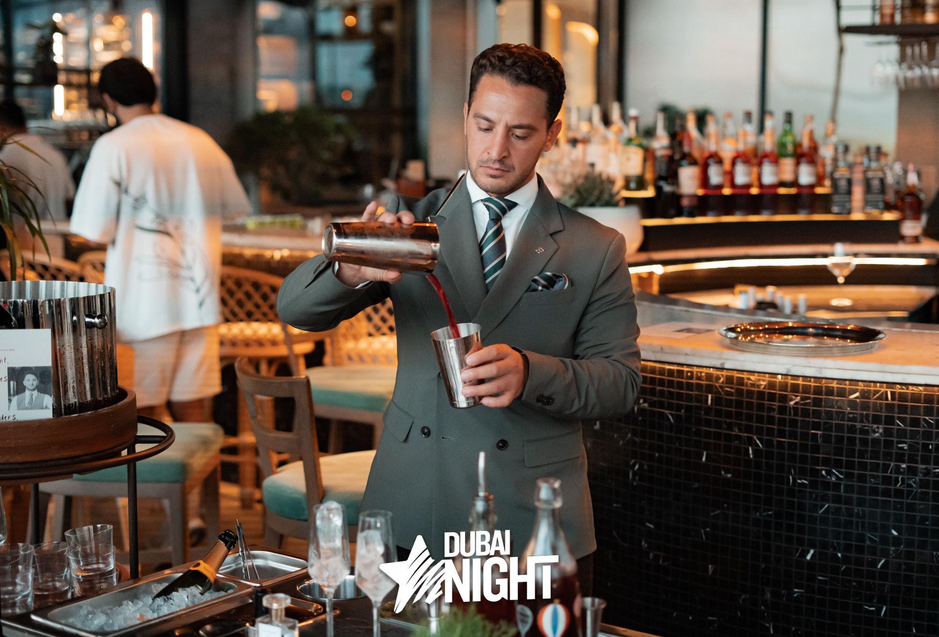 https://api.dubainight.com/static-image/region_dubai/marked/DSC06631-1809-2025-09-26.jpg
