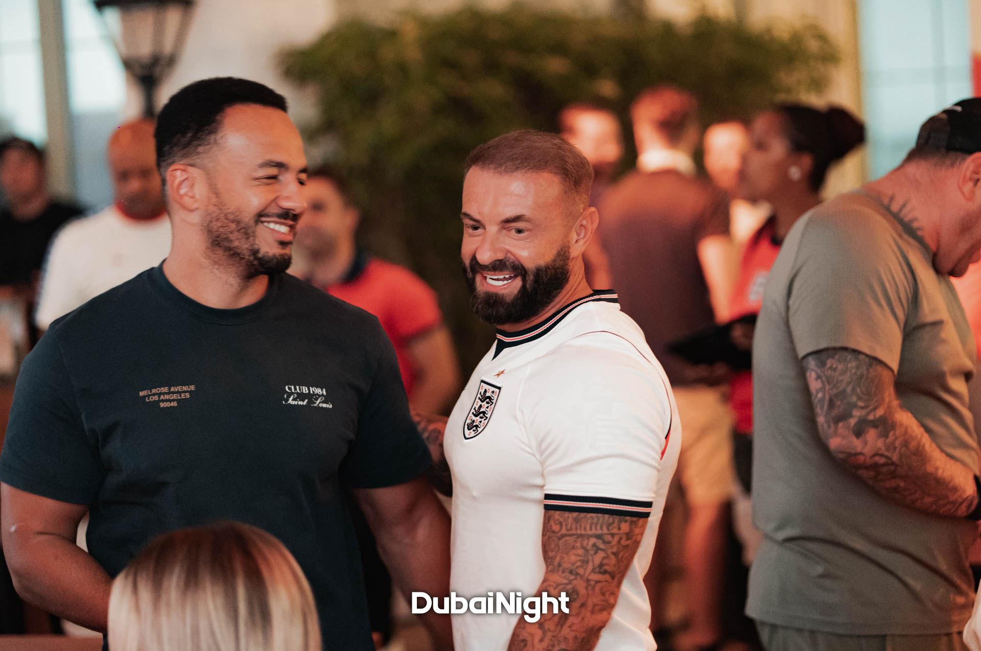 https://api.dubainight.com/static-image/region_dubai/marked/DSC06639-3406-2026-07-09.jpg