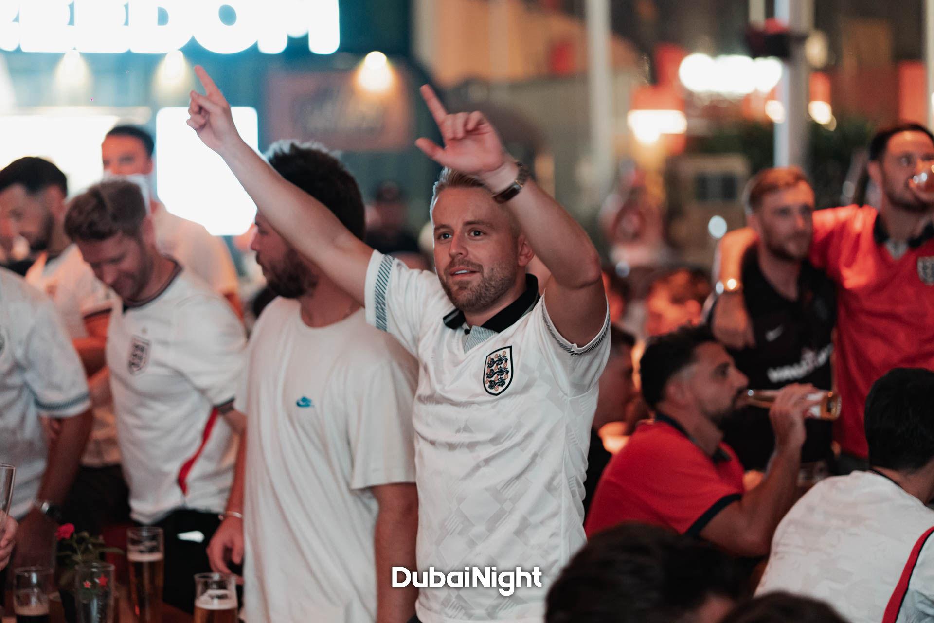 https://api.dubainight.com/static-image/region_dubai/marked/DSC06679-3557-2026-07-09.jpg