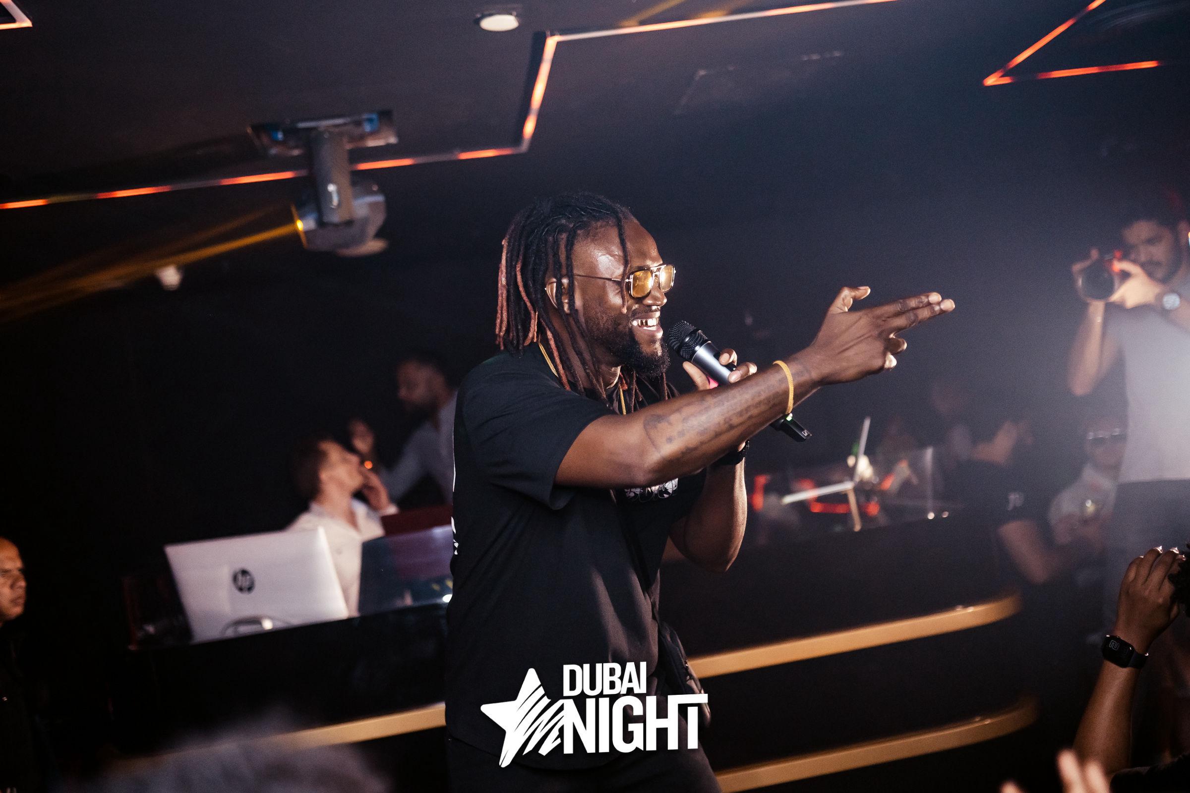 https://api.dubainight.com/static-image/region_dubai/marked/DSC06721-8261-2022-06-24.jpg